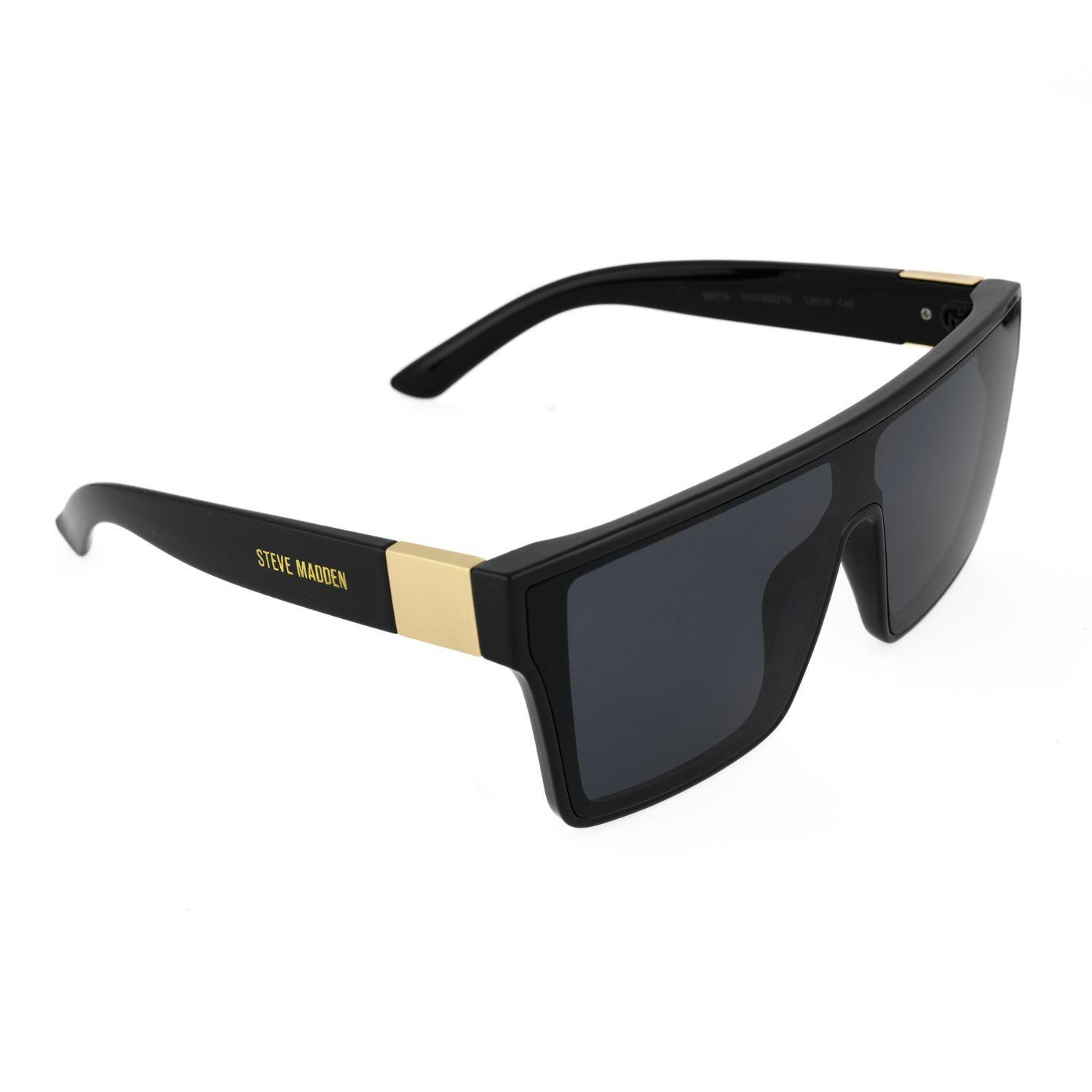 Lentes de Sol Steve Madden X17110 Outlook Hombre-2