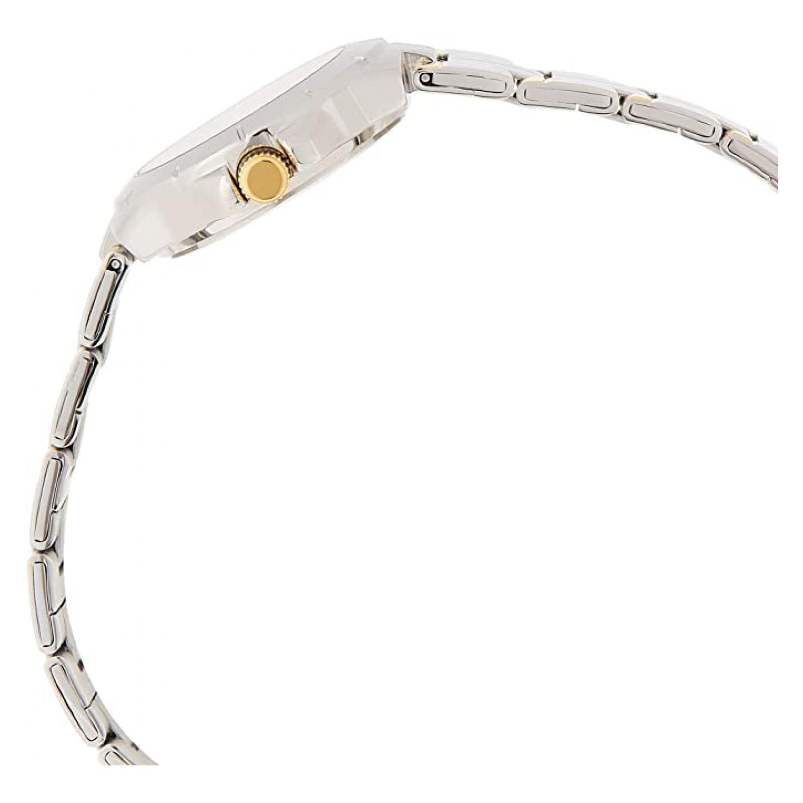 Reloj Casio LTP-1242SG-7A Unisex-4