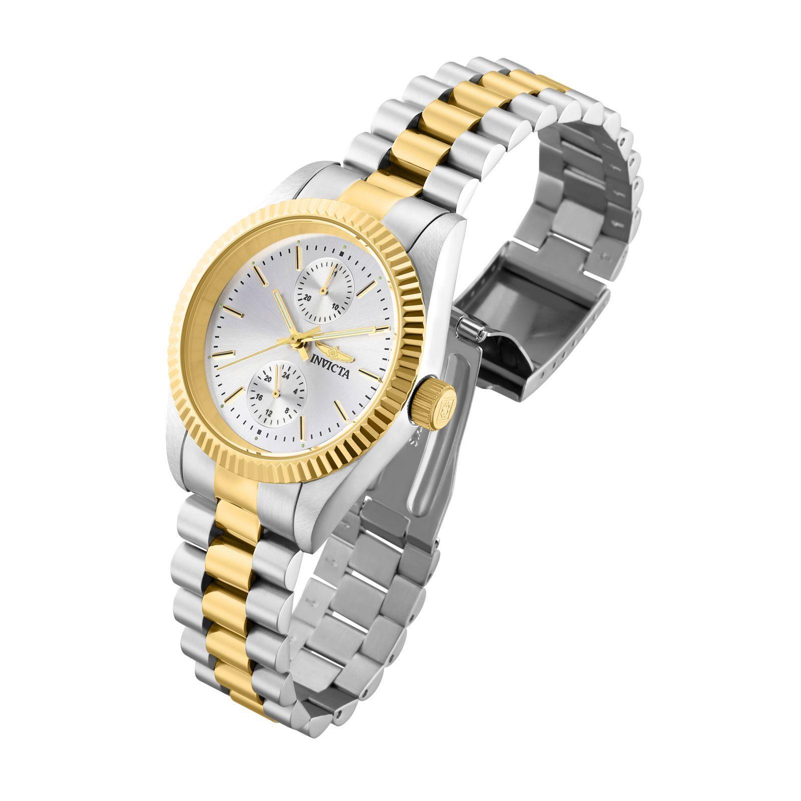 Reloj Invicta 29440 Quartz-1