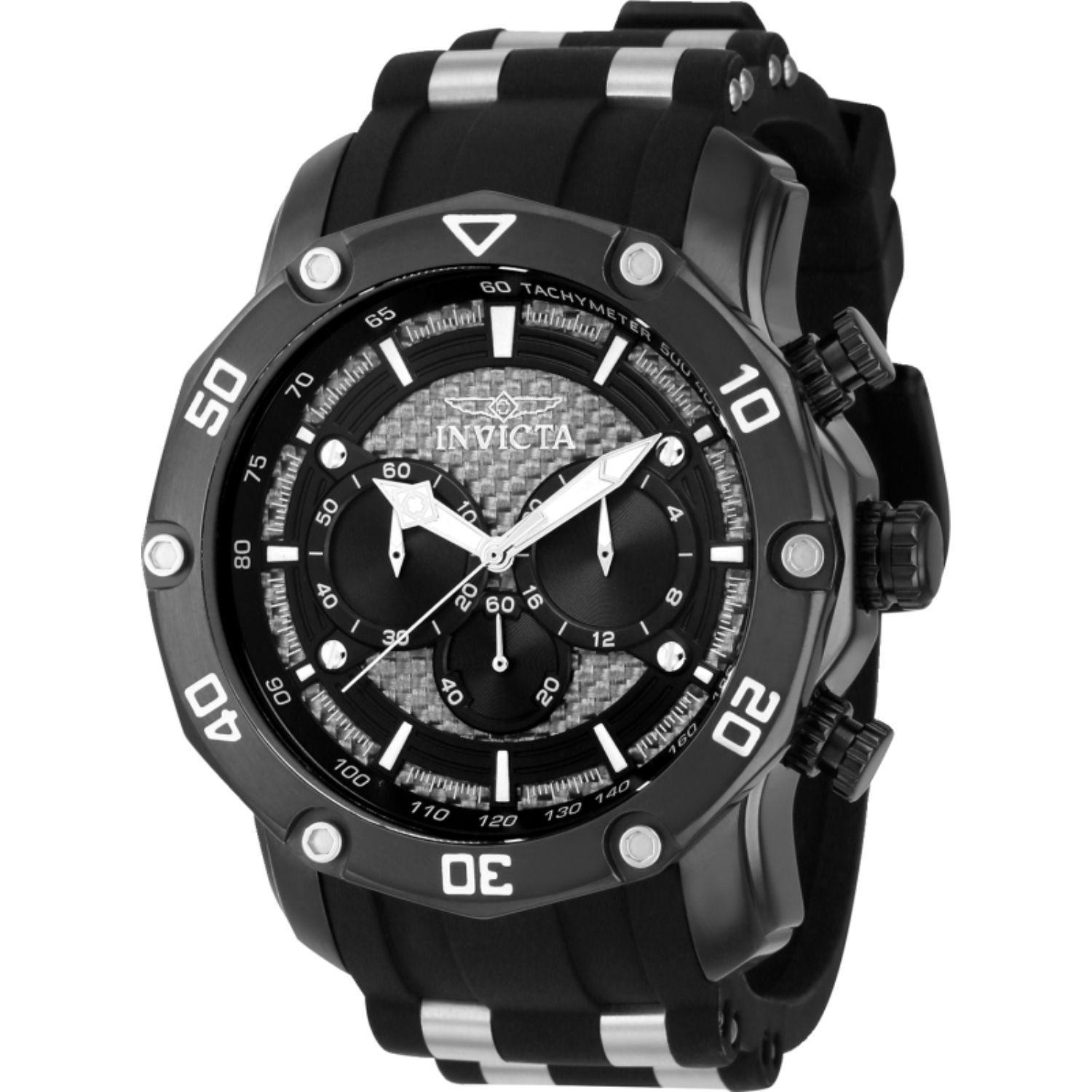 Reloj Hombre Invicta Pro Diver 37723-1