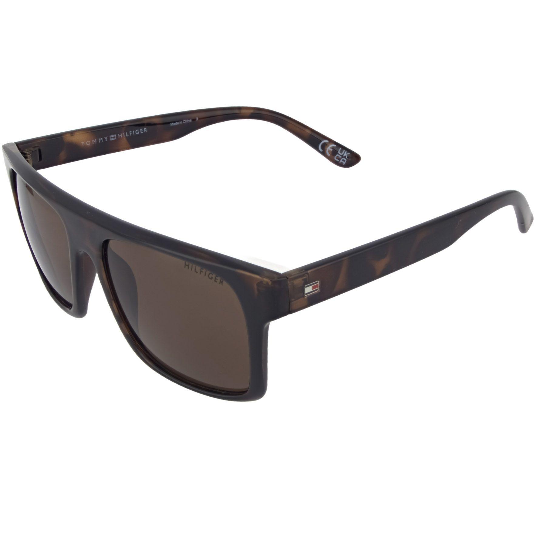 Lentes de Sol Tommy Hilfiger X62085 Hombre-2