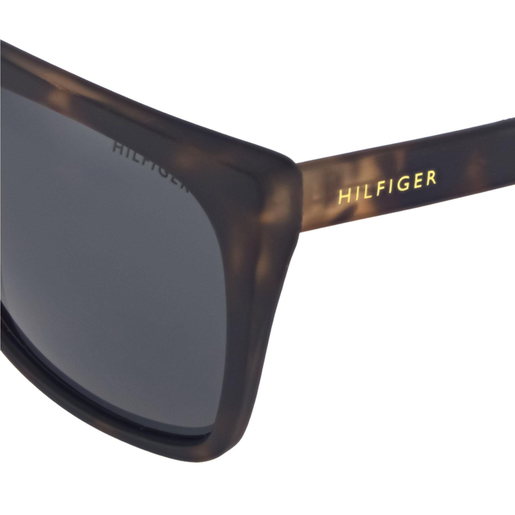 Lentes de Sol Tommy Hilfiger X62085 Hombre-3