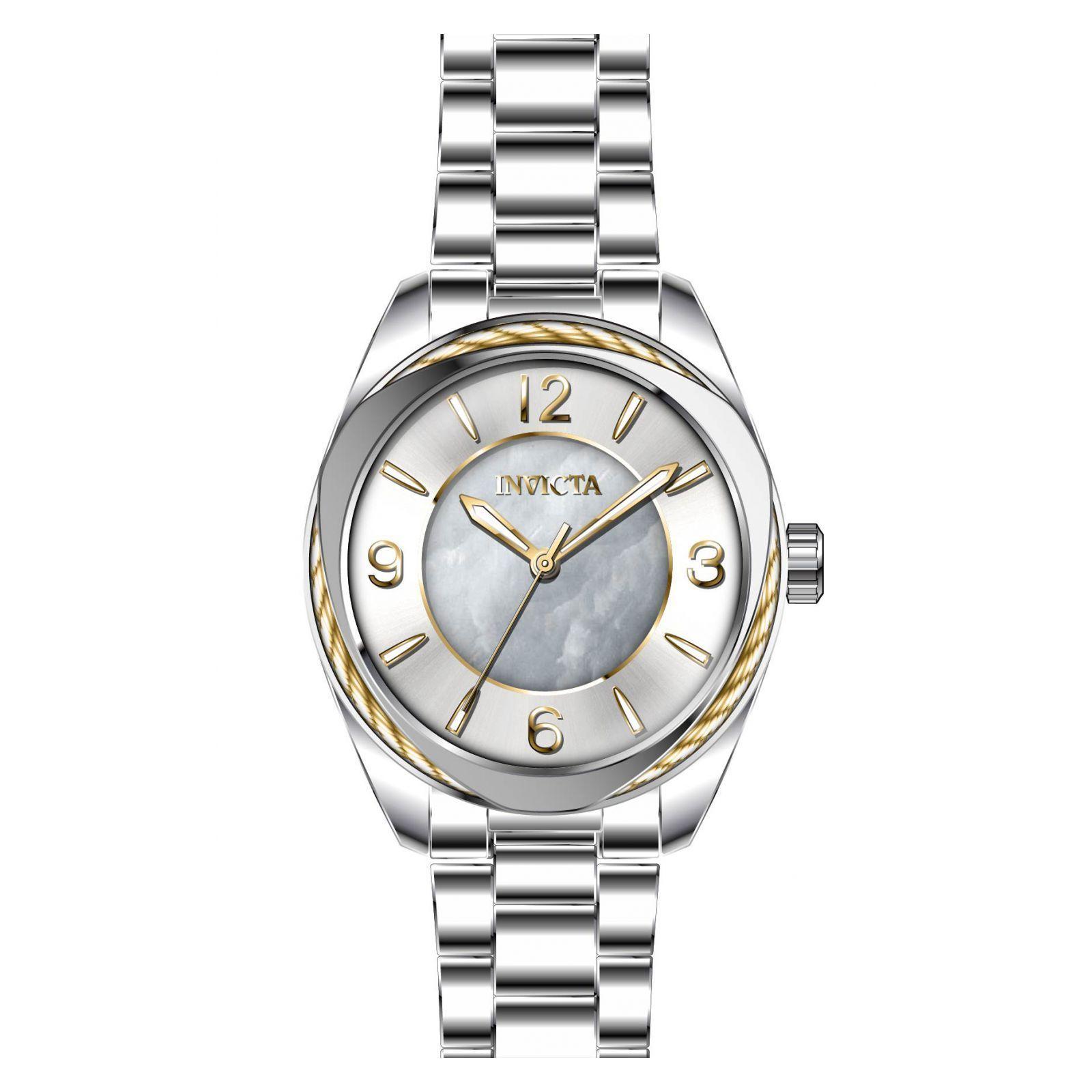 Reloj Mujer Invicta Bolt 31216-2