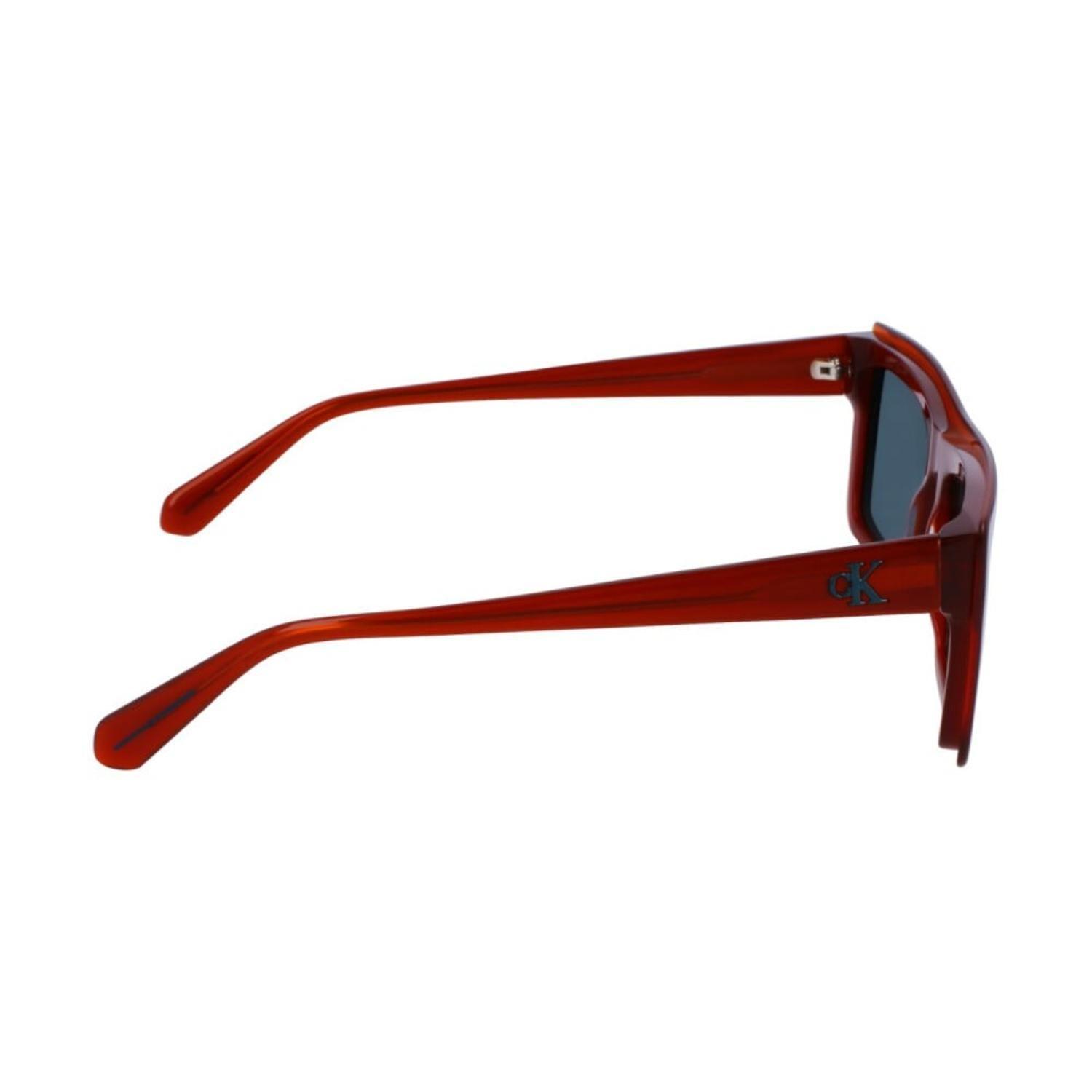 Lentes de Sol Calvin Klein Jeans CKJ23657S-5518820 Unisex -7