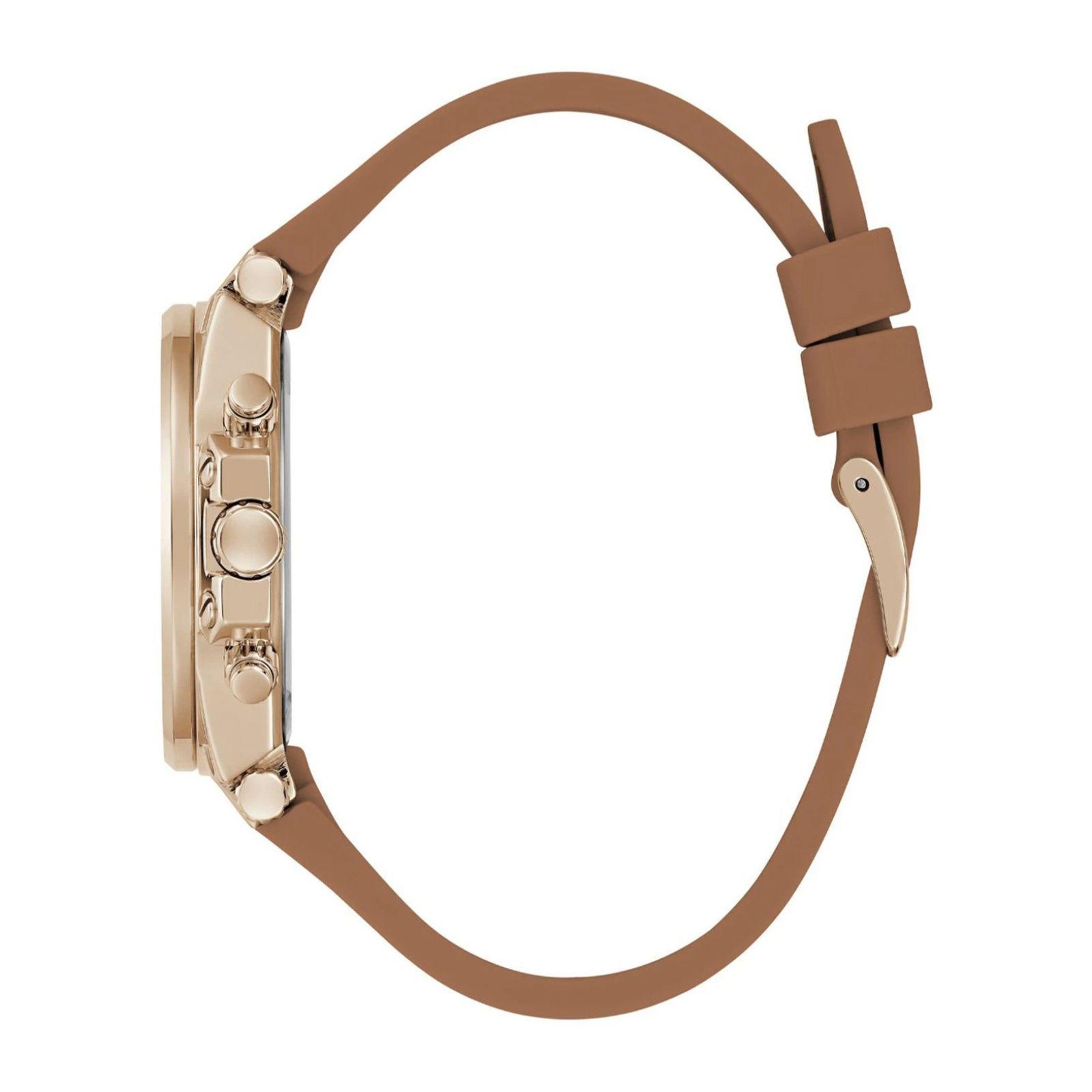 Reloj Guess GW0699L2 Análogo Mujer-2