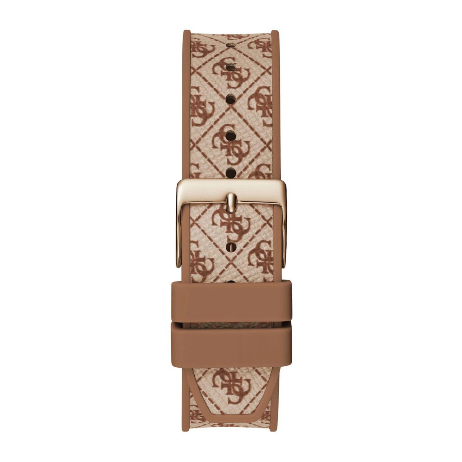 Reloj Guess GW0699L2 Análogo Mujer-3