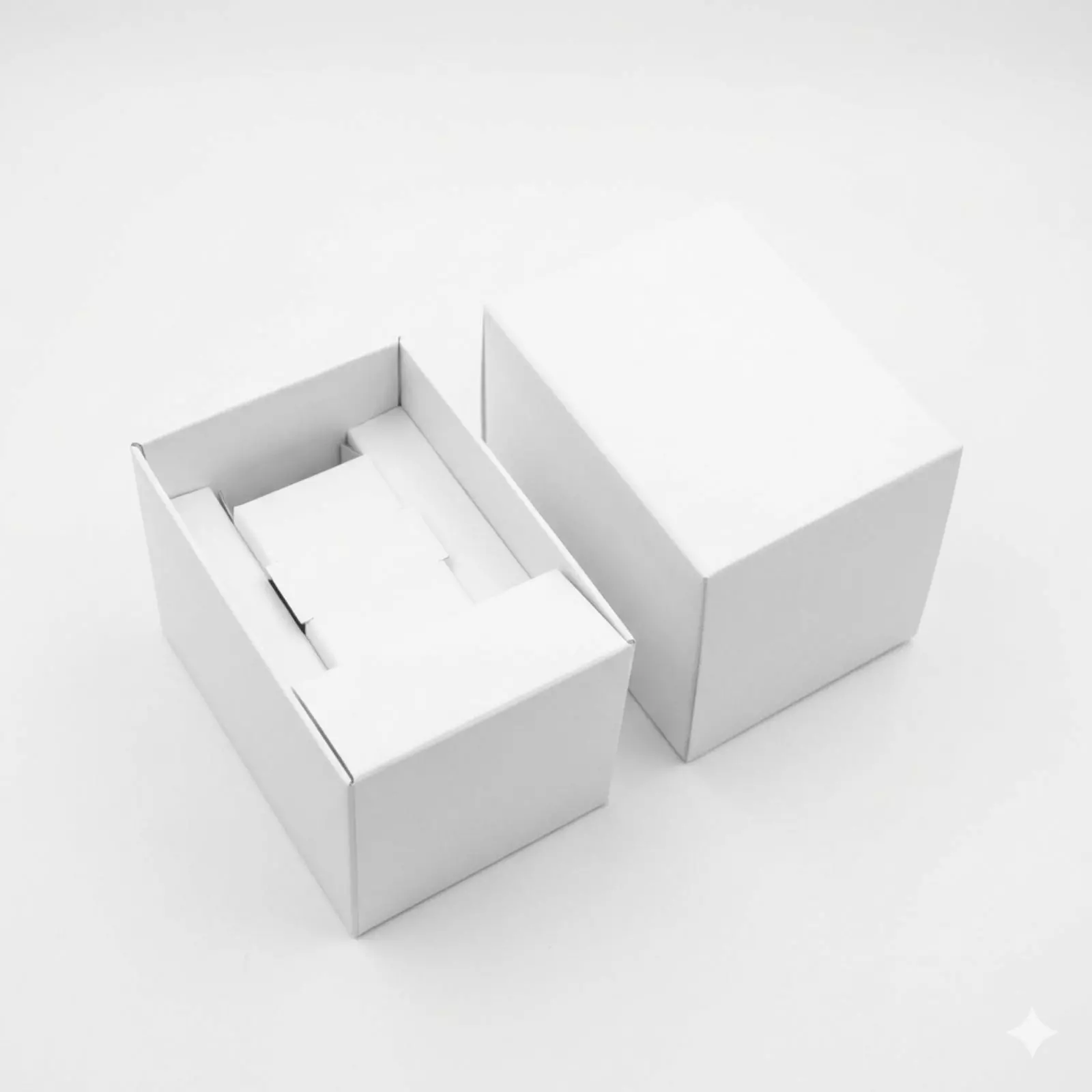 Reloj Curren KREE4701 Mujer Quartz-3