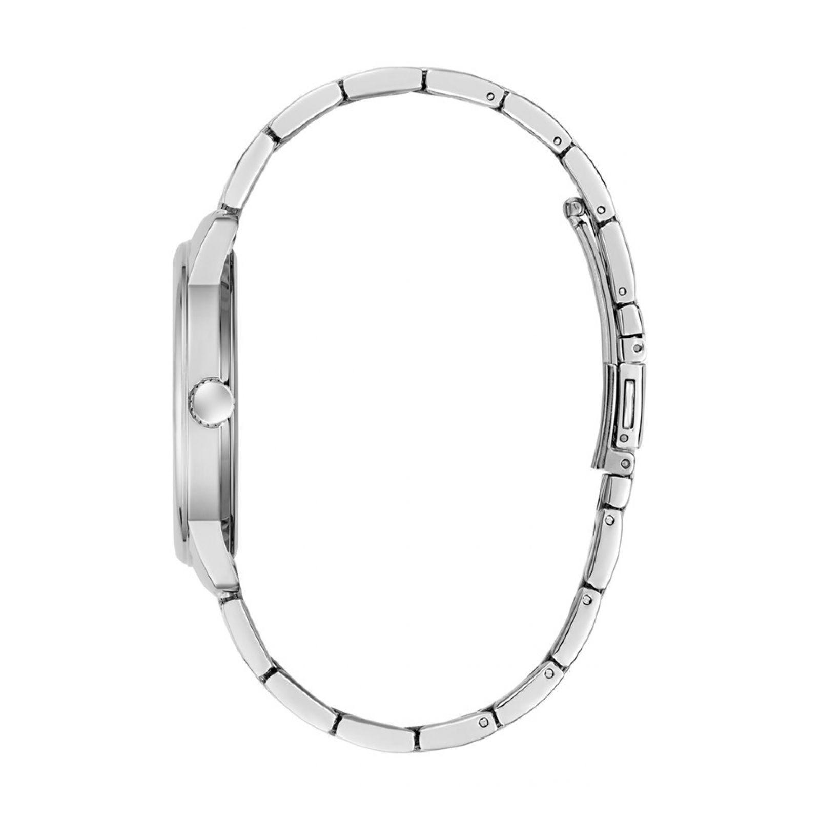 Reloj Guess GW1053G1 Hombre Quartz-2