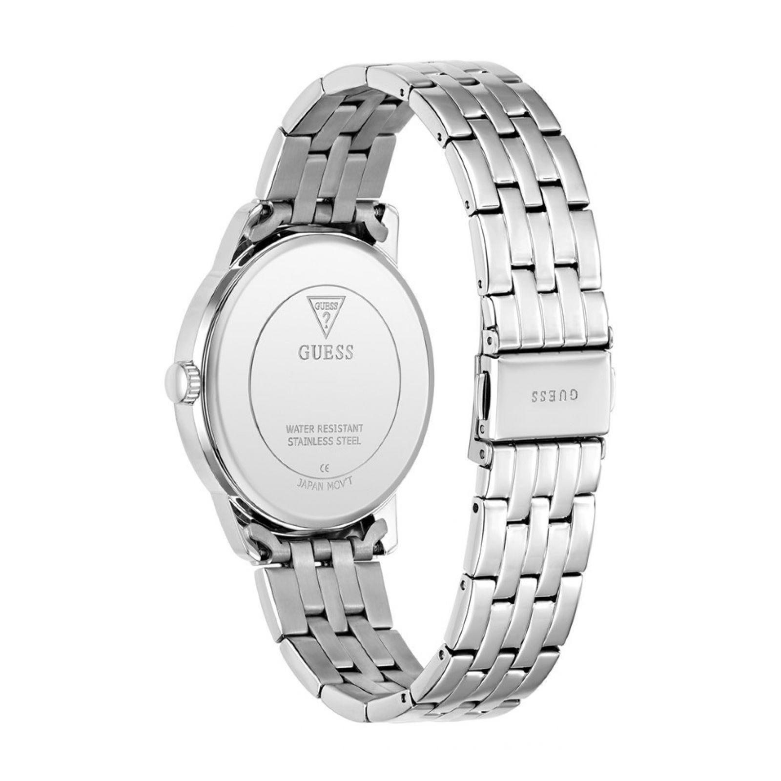 Reloj Guess GW1053G1 Hombre Quartz-3