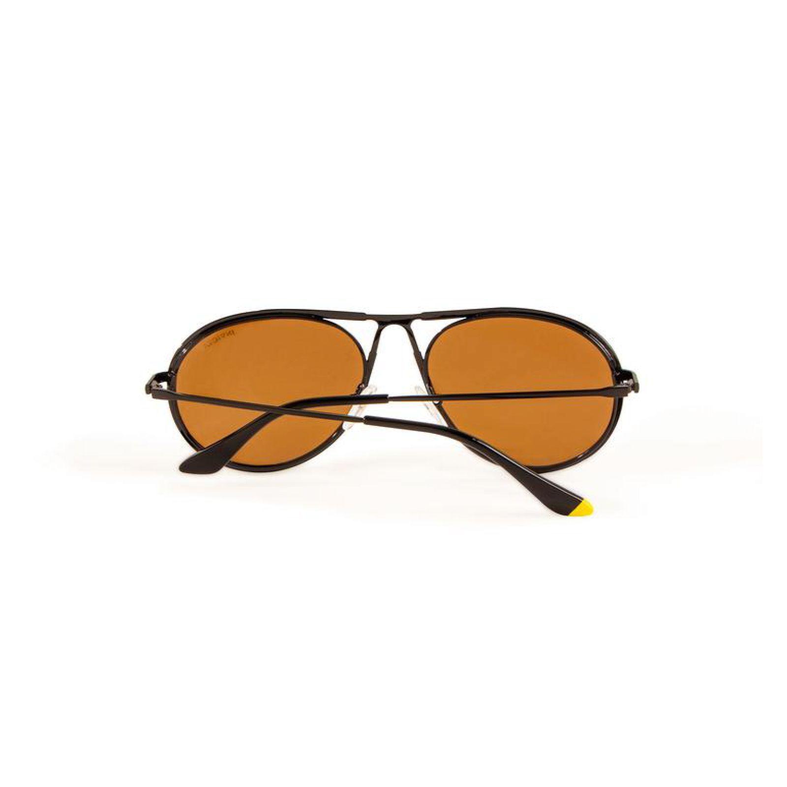 Lentes de Sol Invicta I 23077-S1R-01 Marrón-6