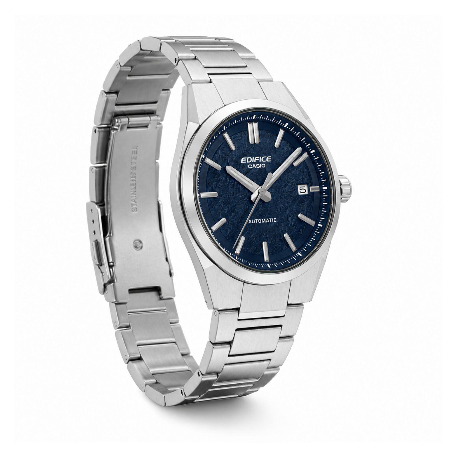 Reloj Edifice EFK-110D-2ADR Hombre Quartz-2