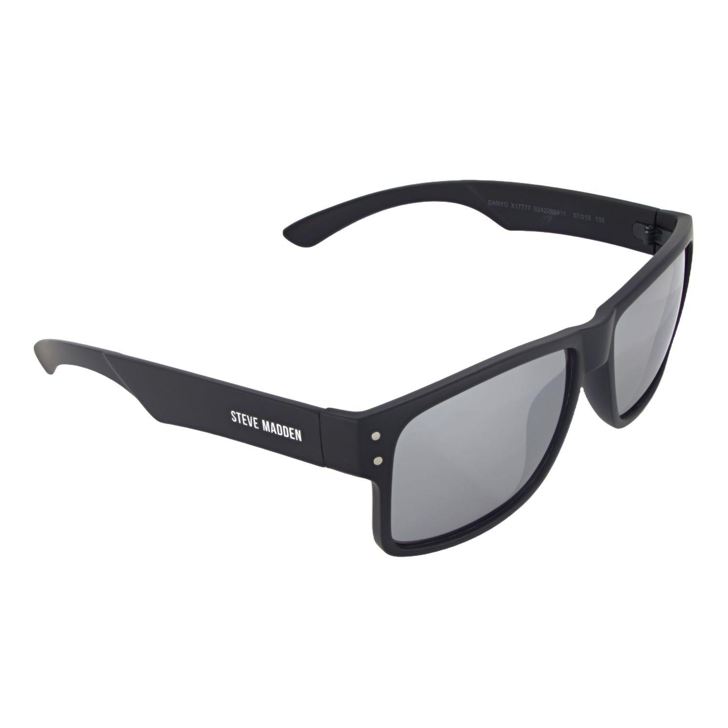 Lentes de Sol Steven Madden X17777 Hombre-2