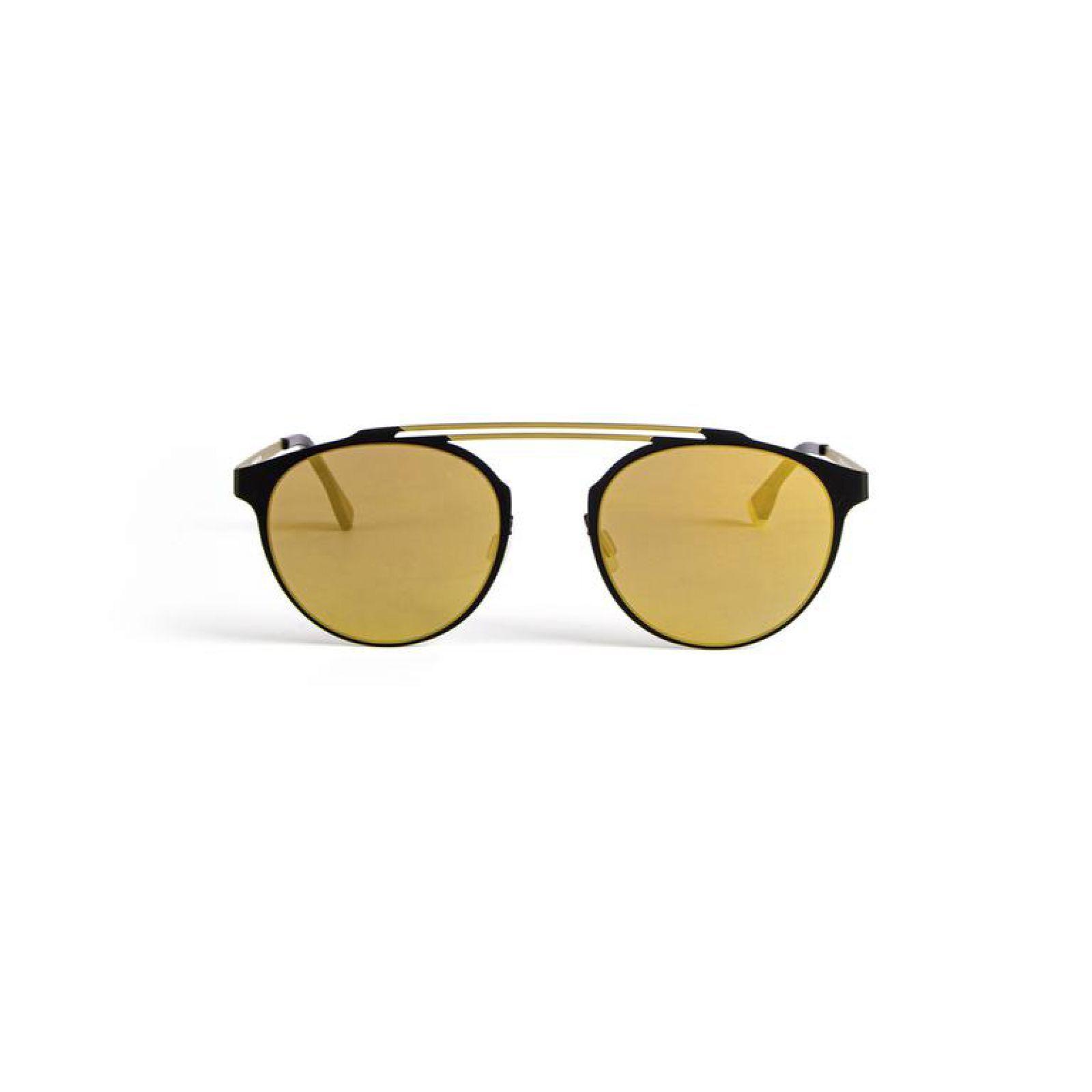 Lentes de Sol Invicta I 6981-DNA-19 Amarillo-0