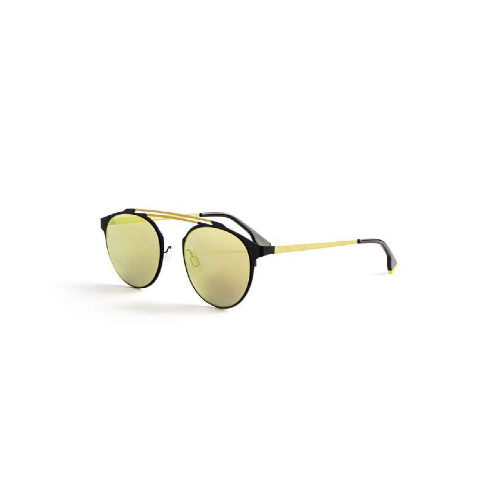 Lentes de Sol Invicta I 6981-DNA-19 Amarillo-1