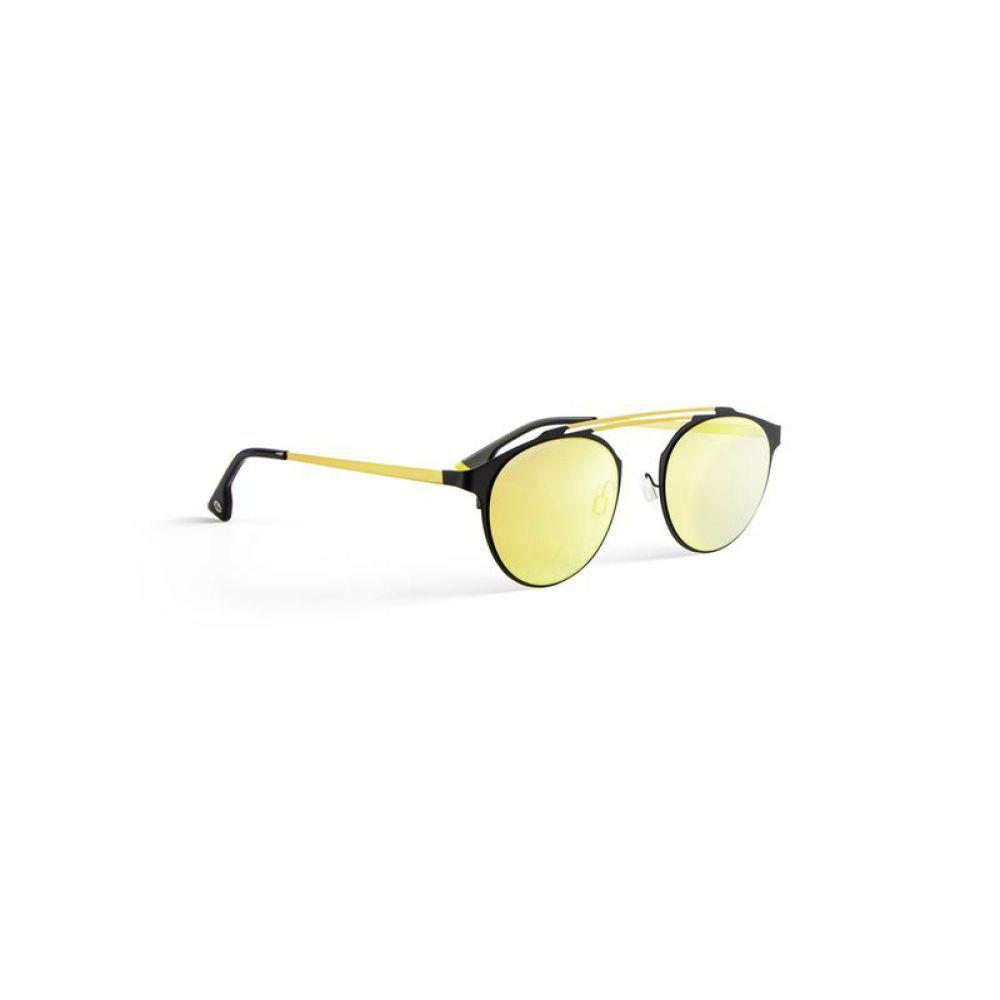 Lentes de Sol Invicta I 6981-DNA-19 Amarillo-2