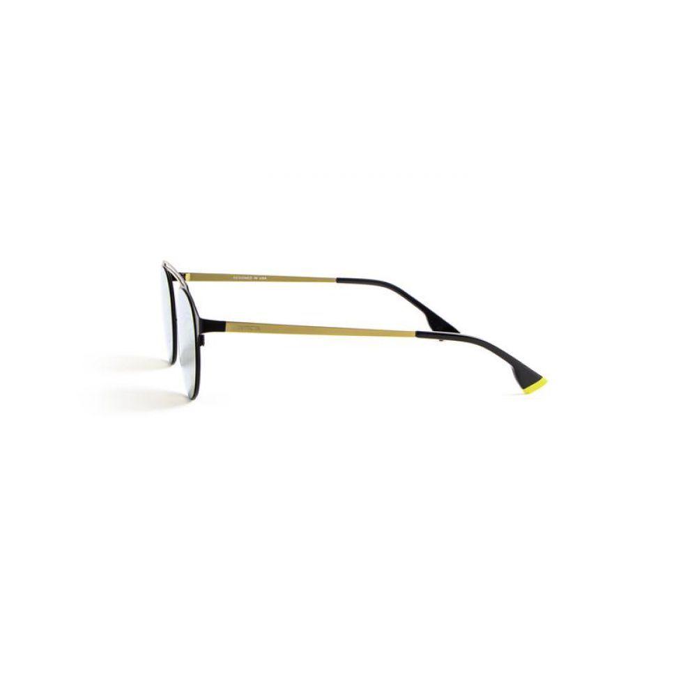 Lentes de Sol Invicta I 6981-DNA-19 Amarillo-3