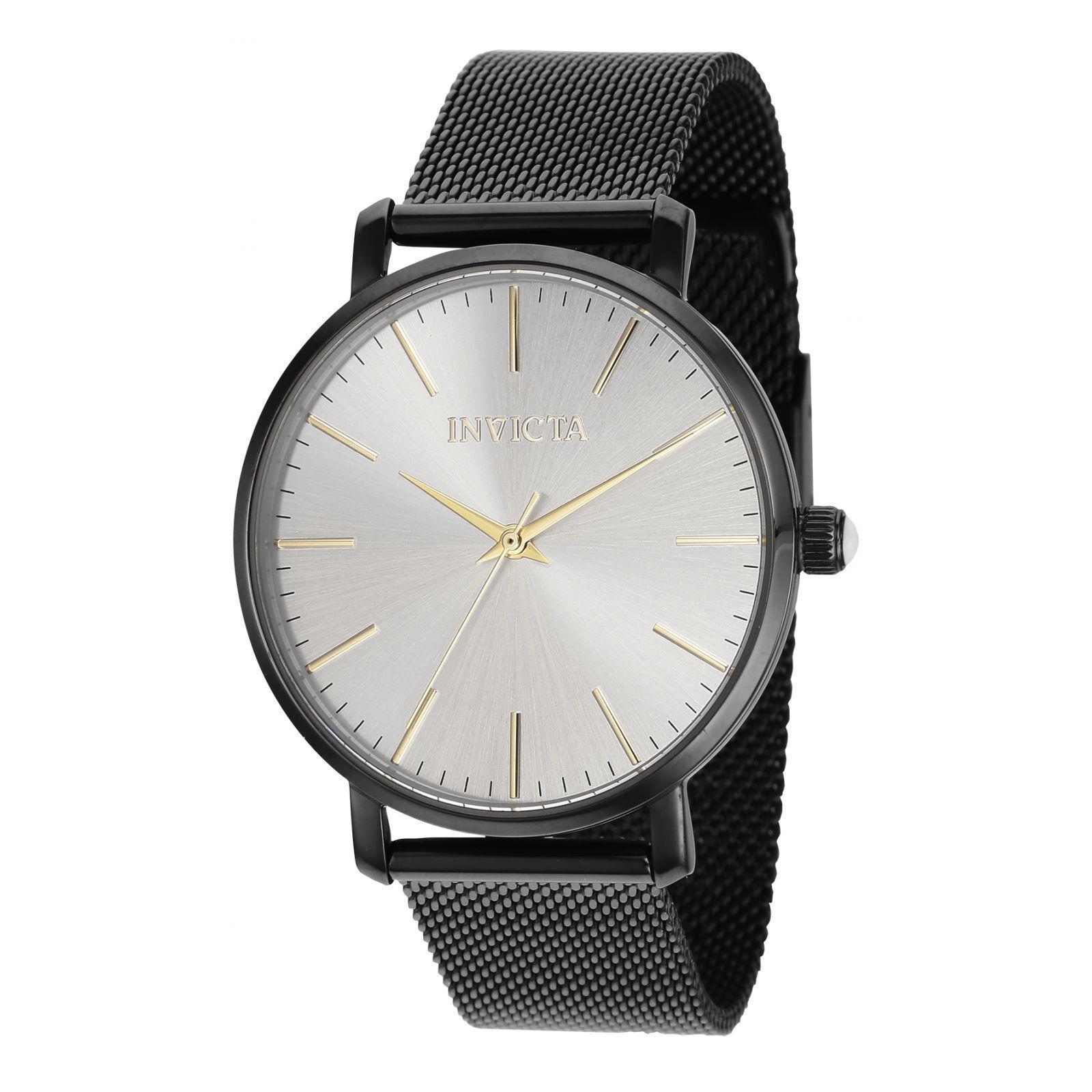Reloj Mujer Invicta 36911 Angel-3