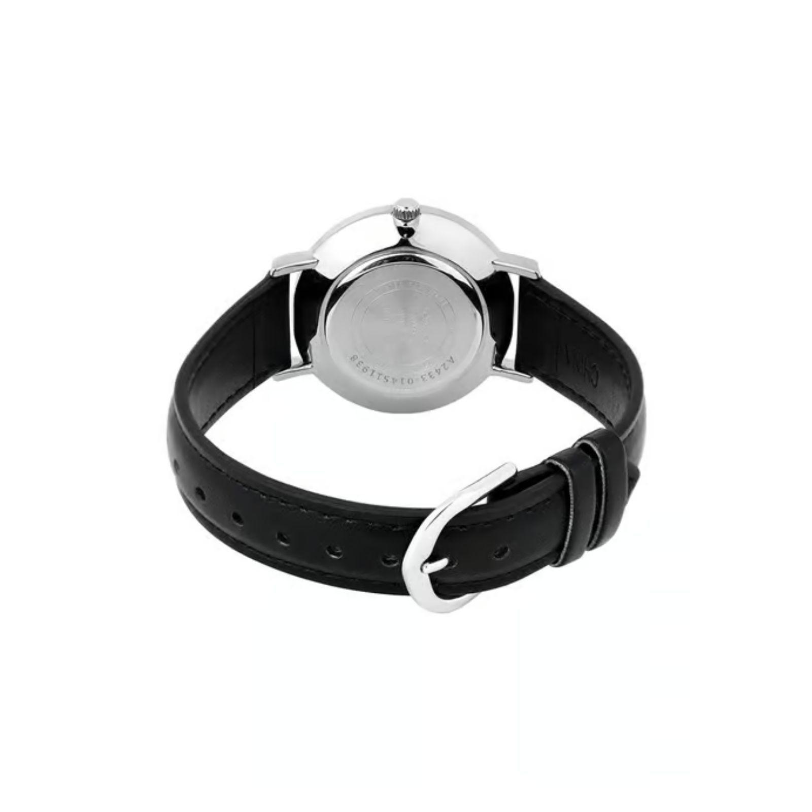 Reloj Casio Ltpvt04L-7A2Df Mujer Quartz-1