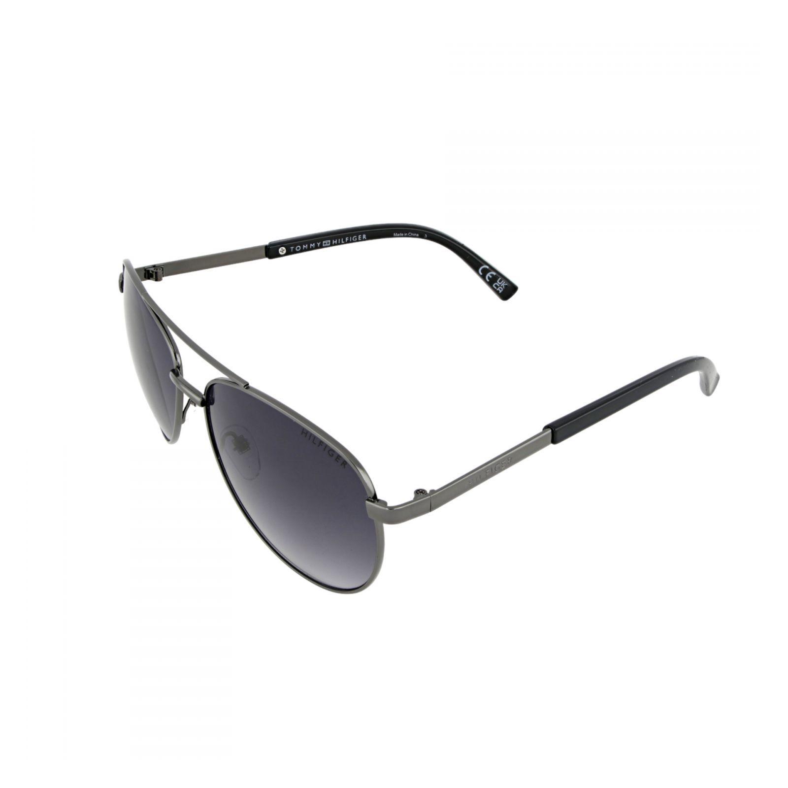 Lentes de Sol Tommy Hilfiger 66397370 Mujer-2