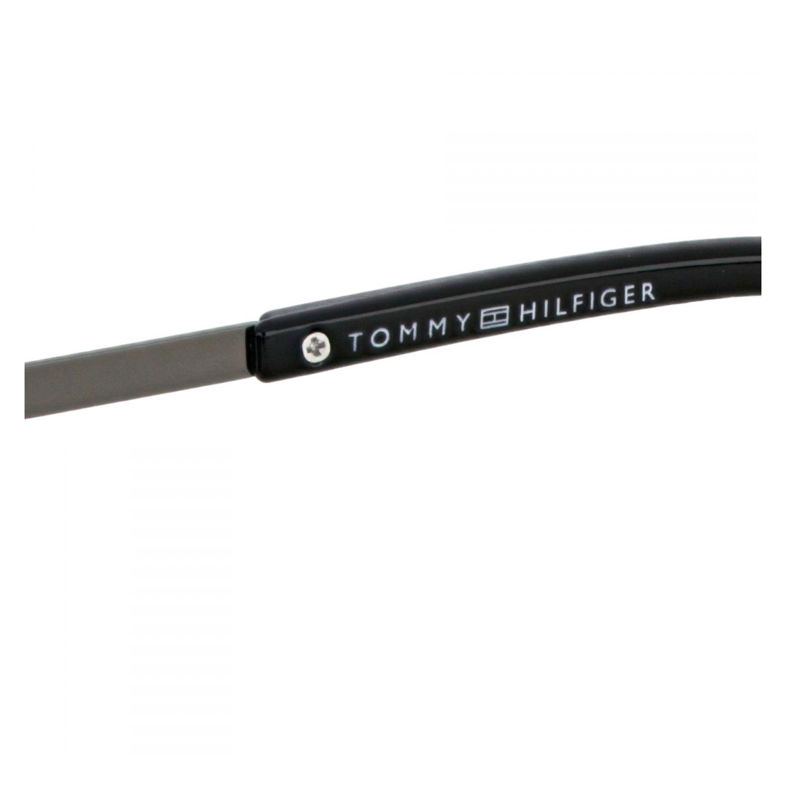 Lentes de Sol Tommy Hilfiger 66397370 Mujer-3