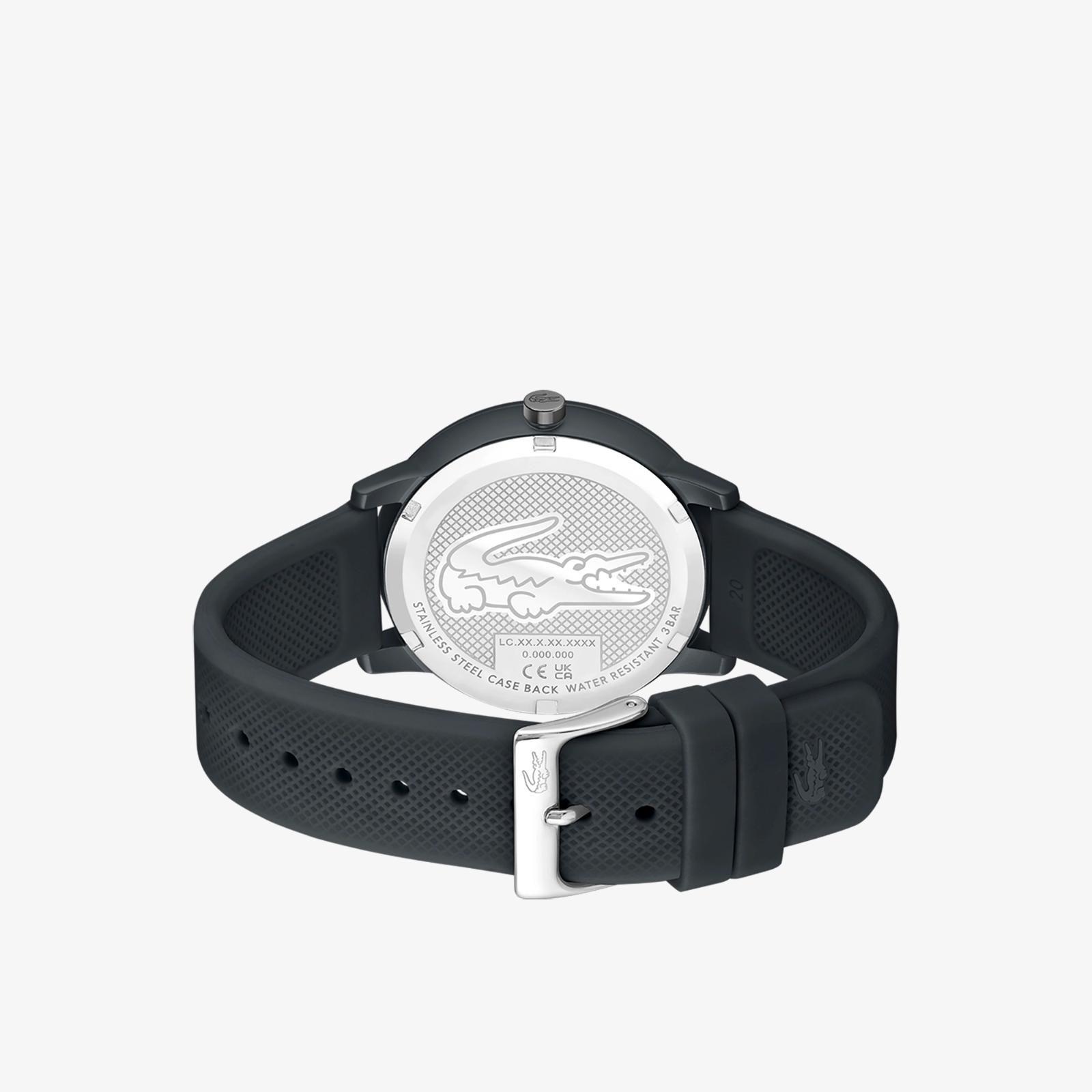Reloj Lacoste 2011242 Análogo Hombre-2