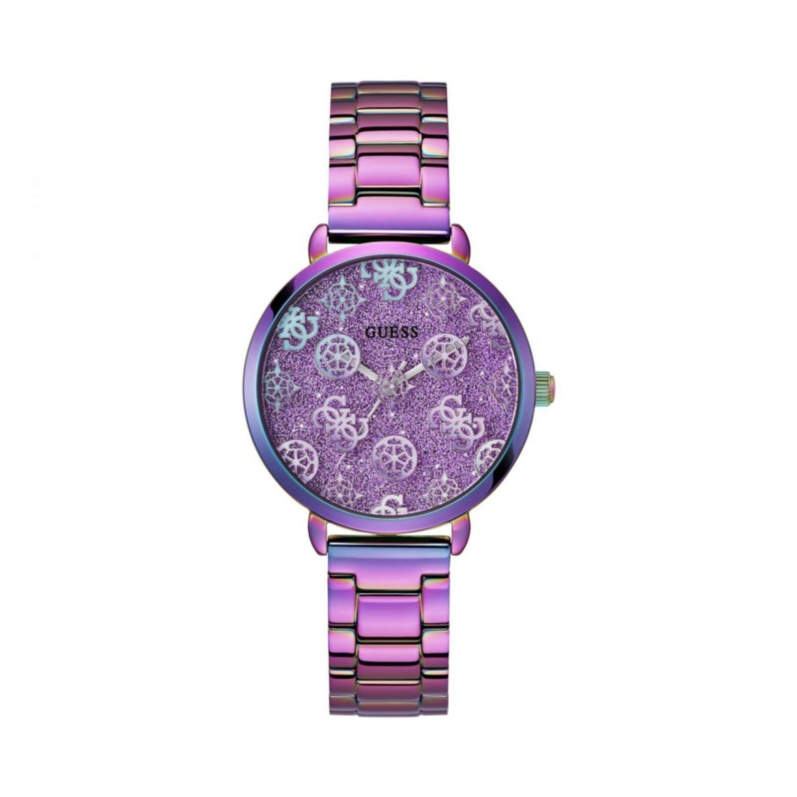 Reloj Guess GW0670L3 Análogo Mujer-0