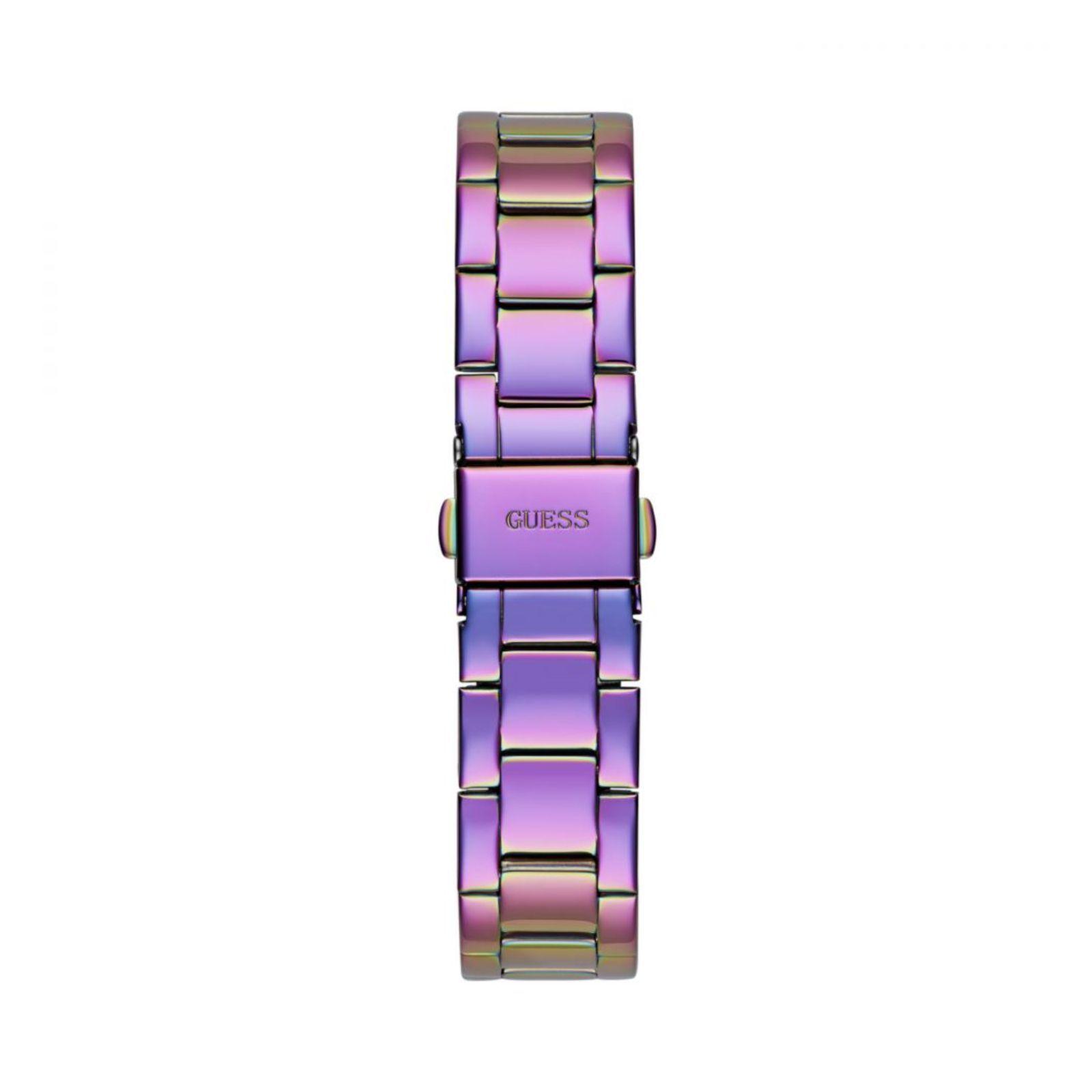 Reloj Guess GW0670L3 Análogo Mujer-3