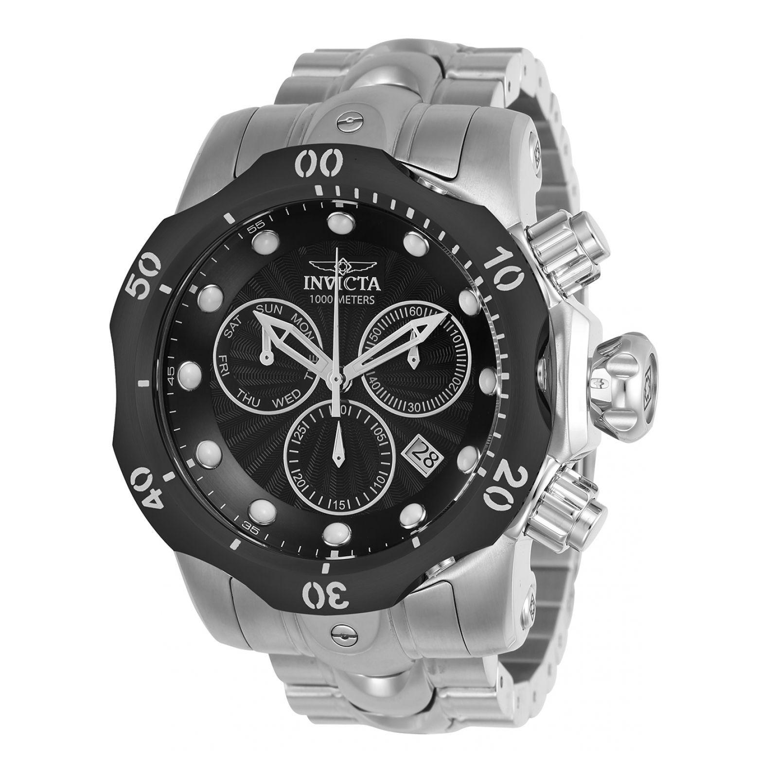 Reloj Invicta 23888 Hombre Quartz-0