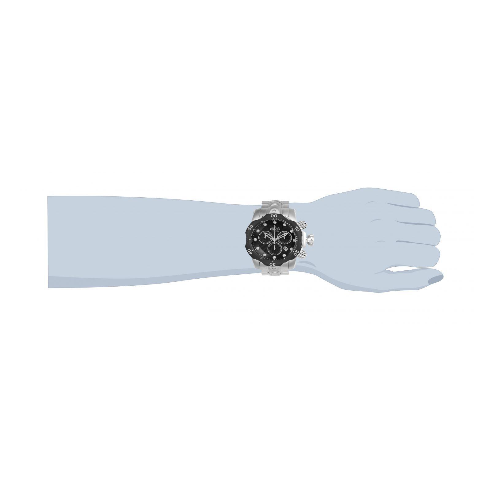 Reloj Invicta 23888 Hombre Quartz-1