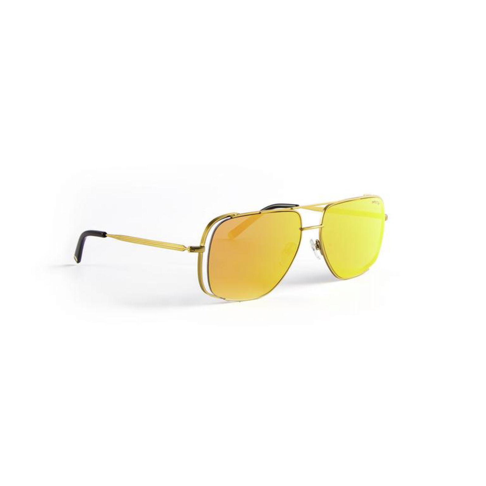Lentes de Sol Invicta I 16974-IFO-09 Marrón-2
