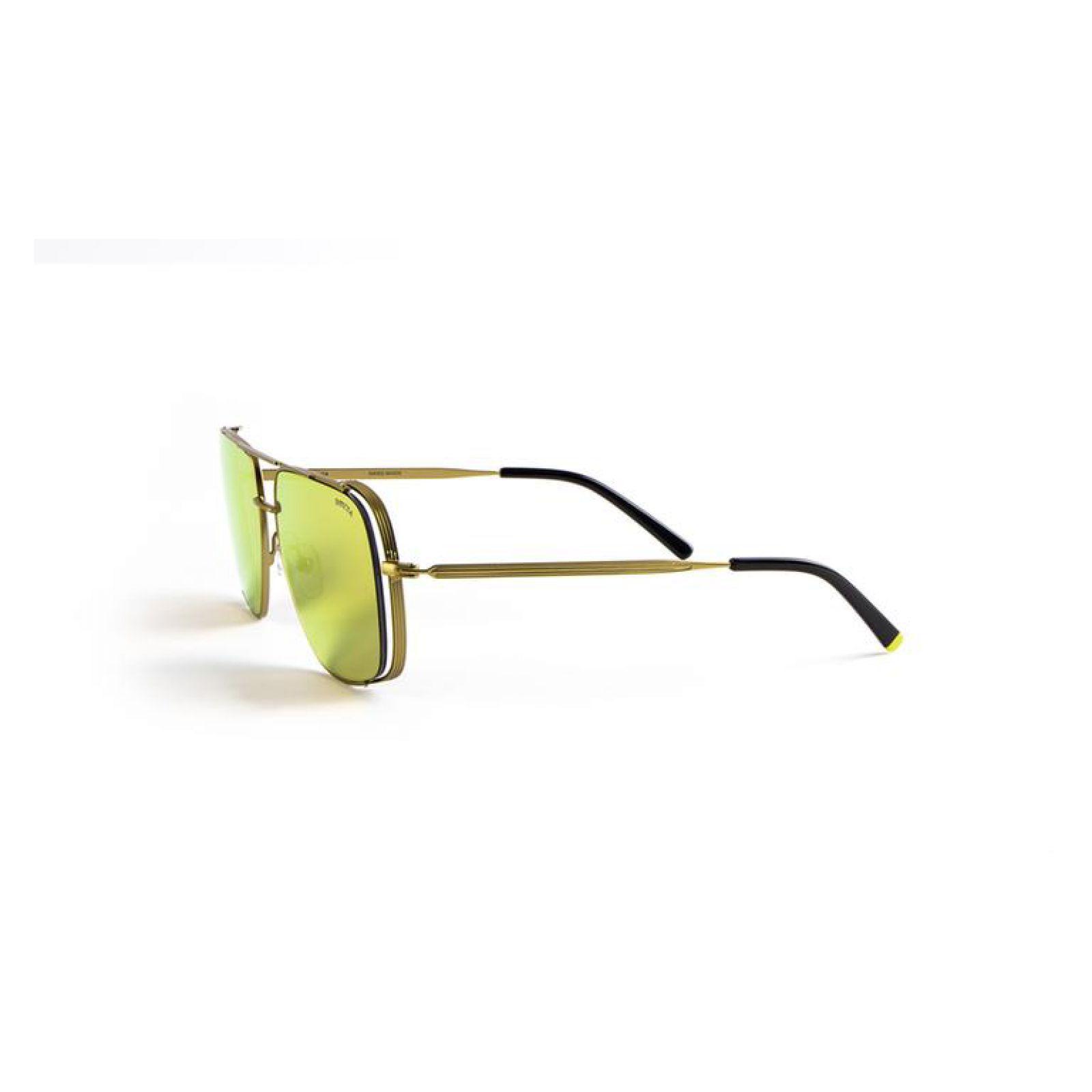 Lentes de Sol Invicta I 16974-IFO-09 Marrón-3