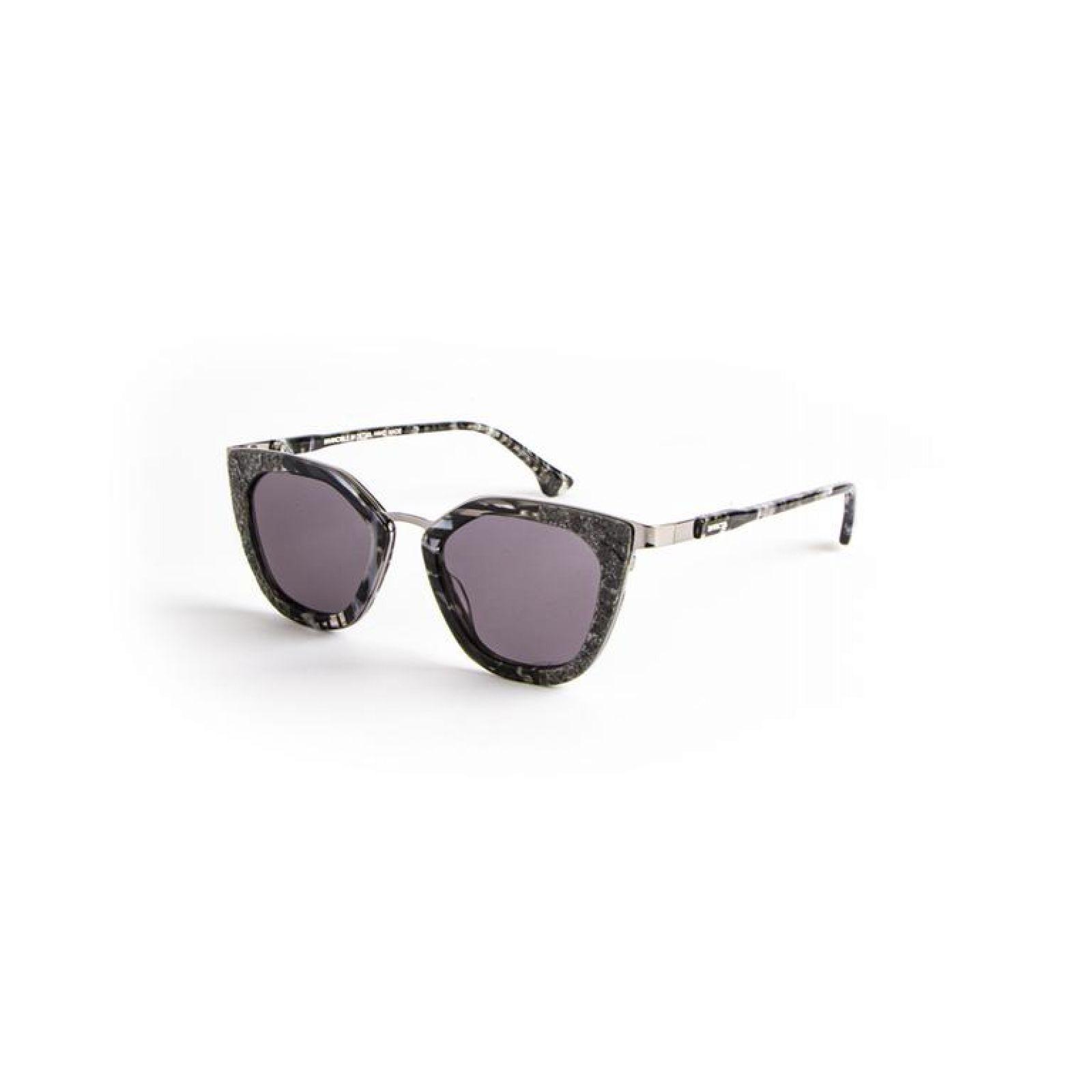 Lentes de Sol Invicta I 27580-OBJ-13 Negro-1