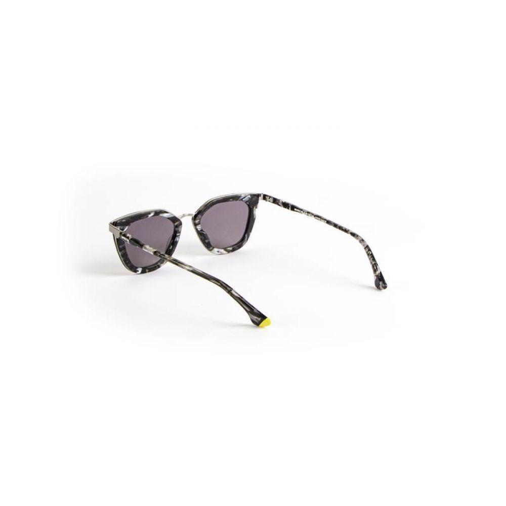 Lentes de Sol Invicta I 27580-OBJ-13 Negro-2