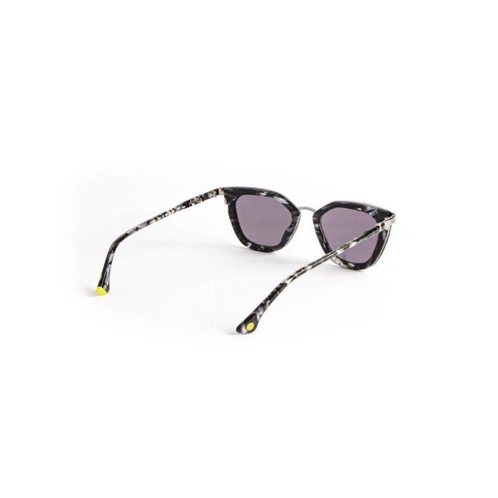 Lentes de Sol Invicta I 27580-OBJ-13 Negro-4