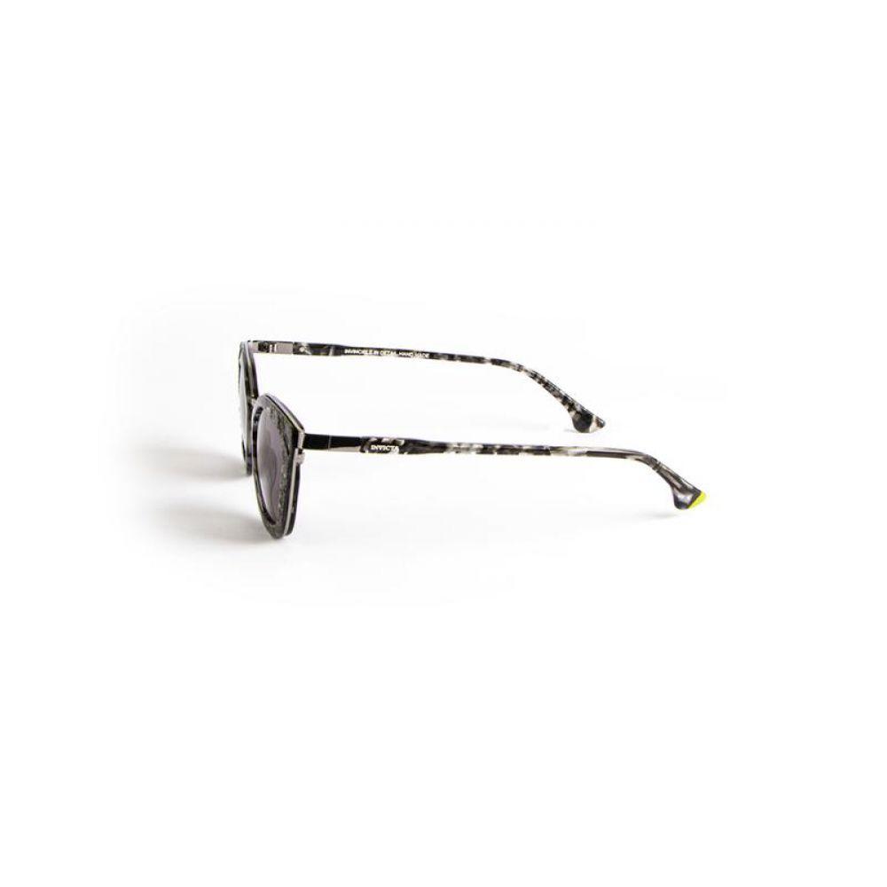 Lentes de Sol Invicta I 27580-OBJ-13 Negro-5