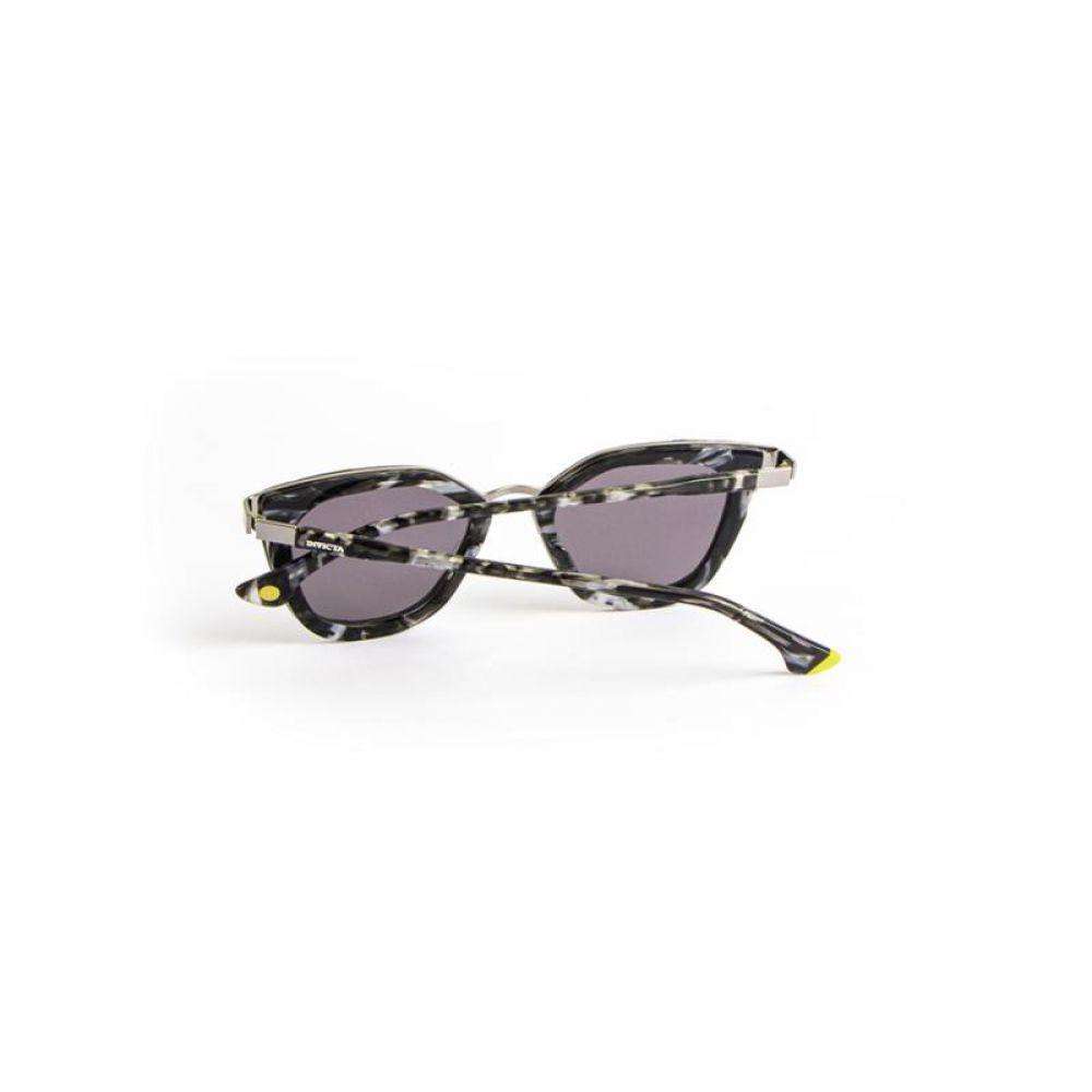 Lentes de Sol Invicta I 27580-OBJ-13 Negro-6