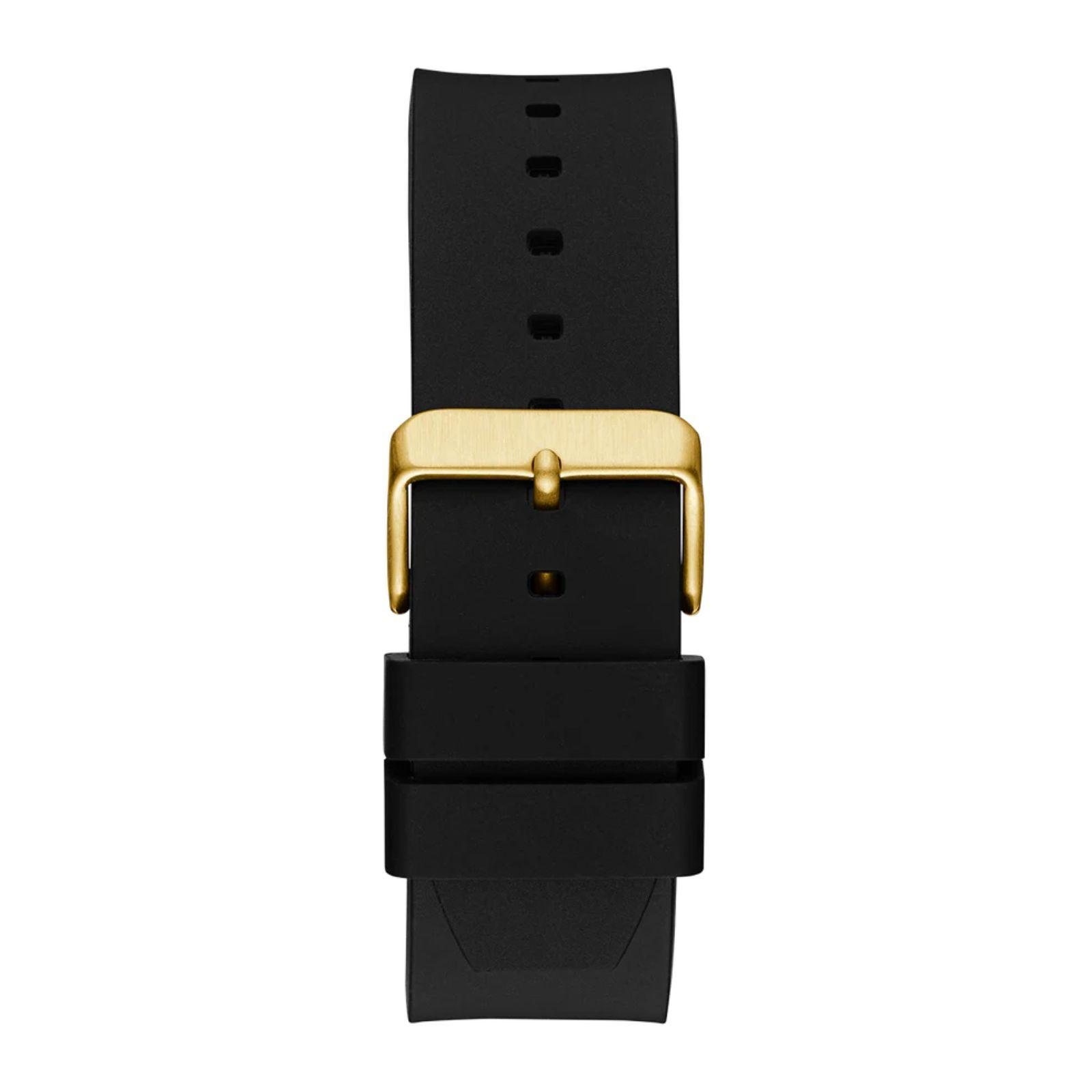 Reloj Guess Gw0790G1 Hombre Quartz-3