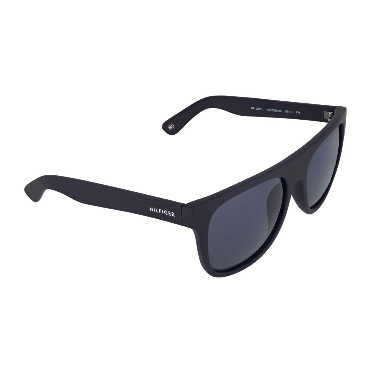 Lentes de Sol Tommy Hilfiger X62073 Hombre-2