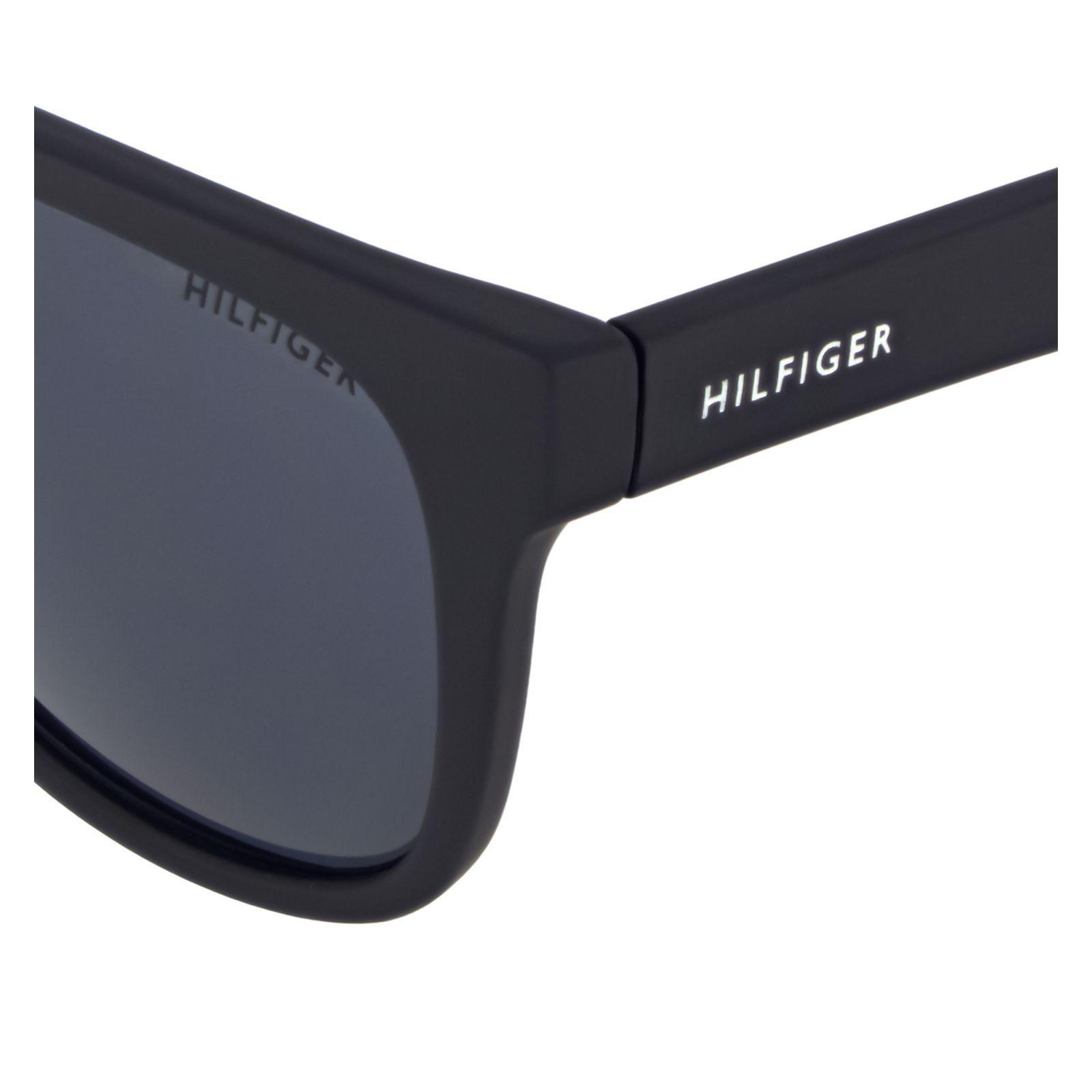 Lentes de Sol Tommy Hilfiger X62073 Hombre-3