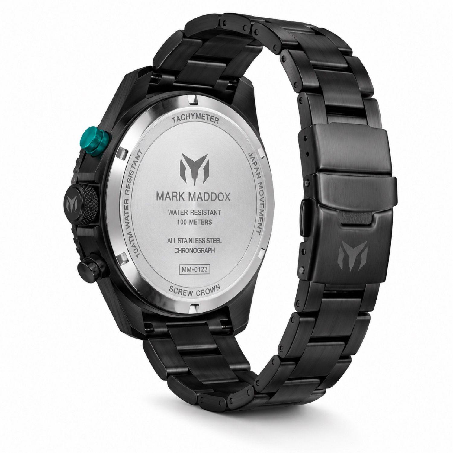 Reloj Technomarine TM-525019 Hombre Quartz-3