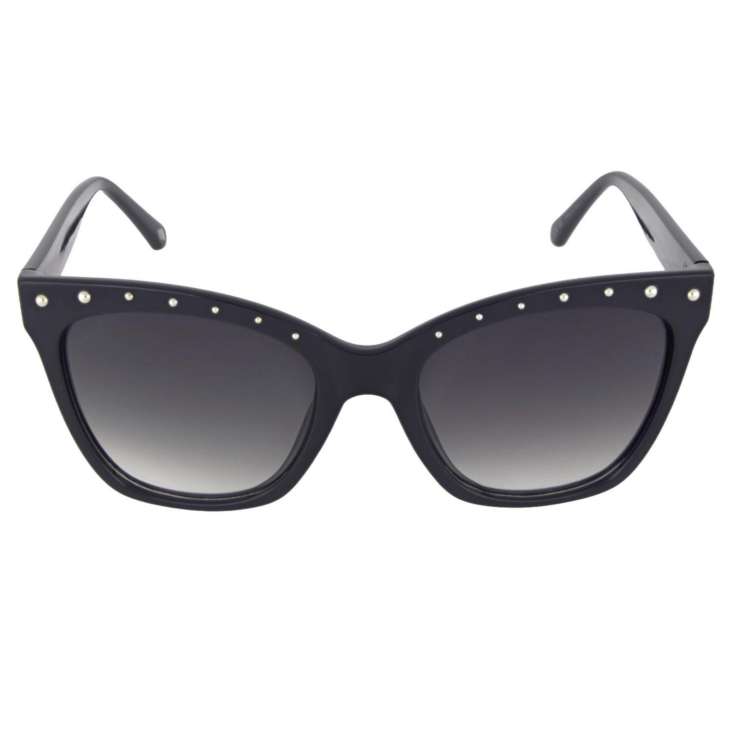 Lentes de sol Fossil Fw171 Mujer-0