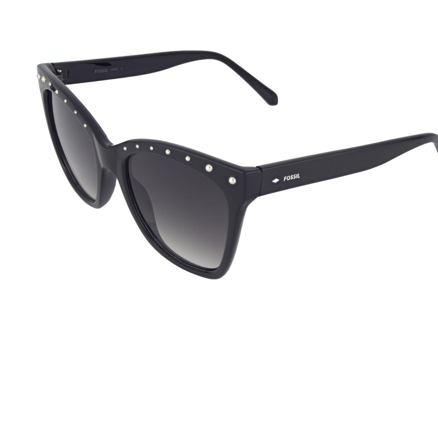 Lentes de sol Fossil Fw171 Mujer-2