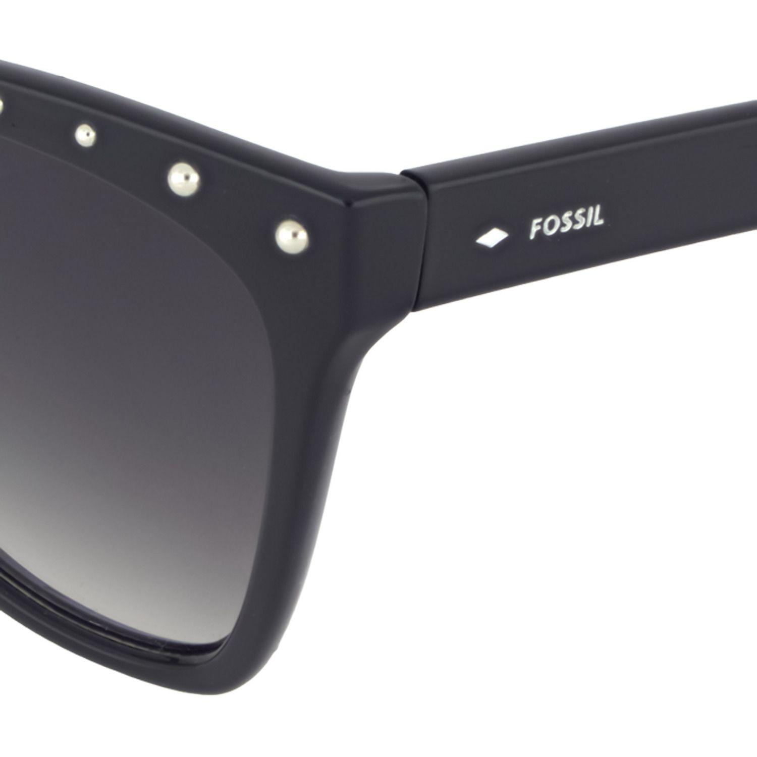 Lentes de sol Fossil Fw171 Mujer-3