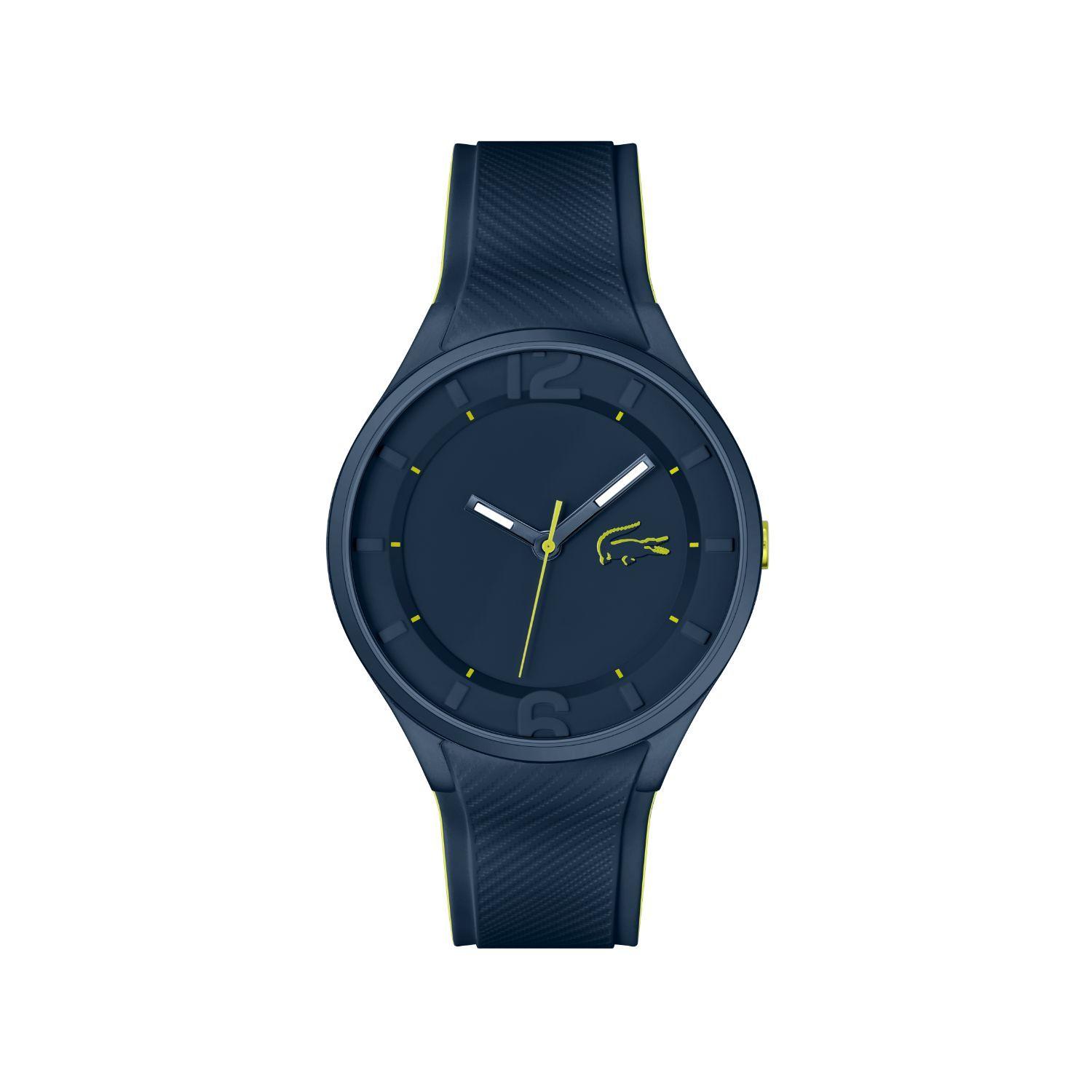Reloj Lacoste 2011236 New Men Quartz Hombre-0