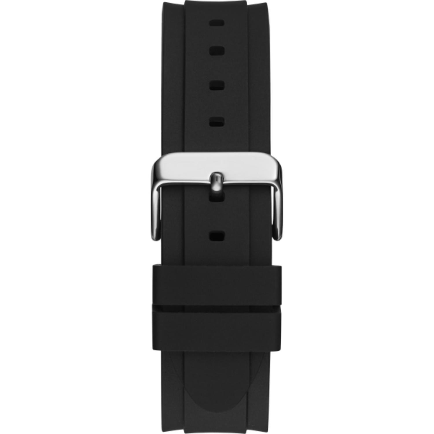 Reloj Guess Gw0708G1 Hombre Quartz-4
