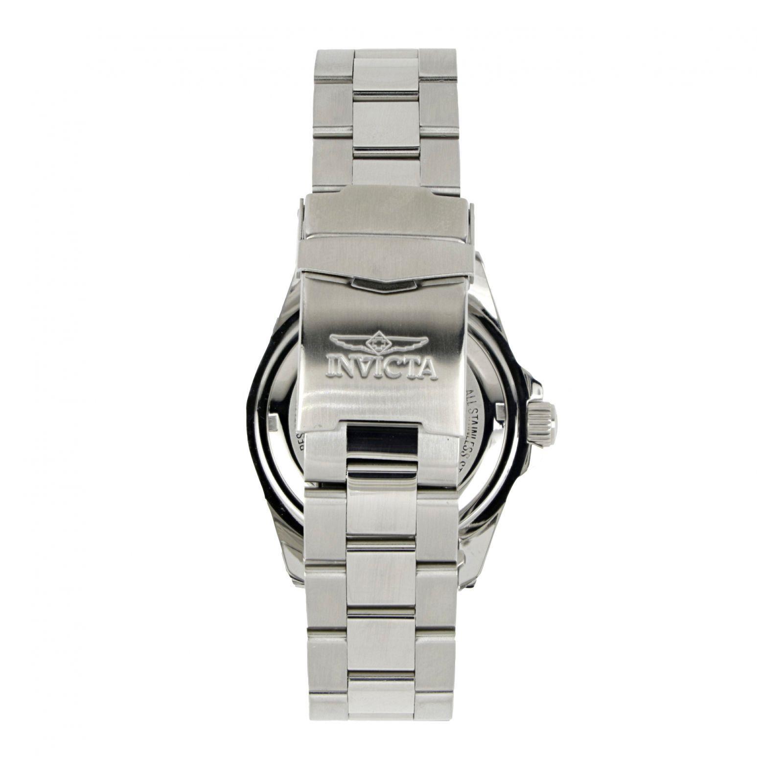 Reloj Invicta Pro Diver 44706 Quartz Hombre-2