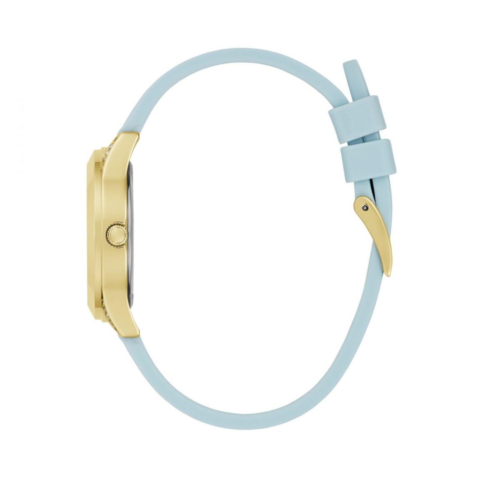 Reloj Guess GW0678L1 Análogo Mujer-2