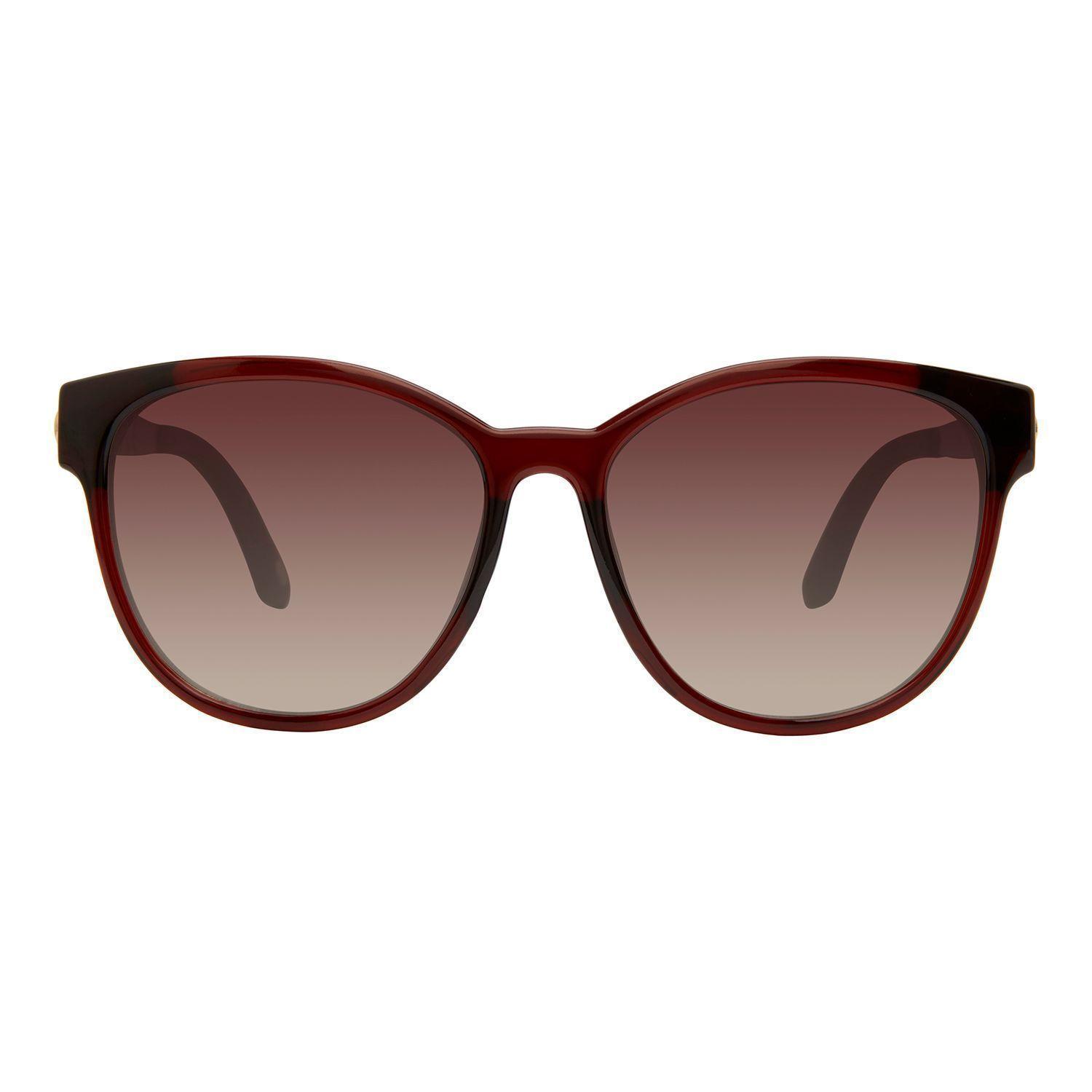 Lentes de Sol Fossil 66353519 Outlook Mujer-3