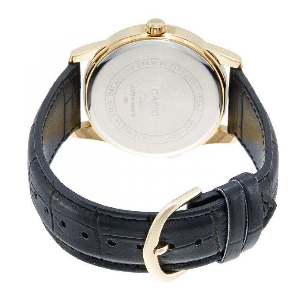 Reloj Hombre Casio MTP_V001GL_7B-2