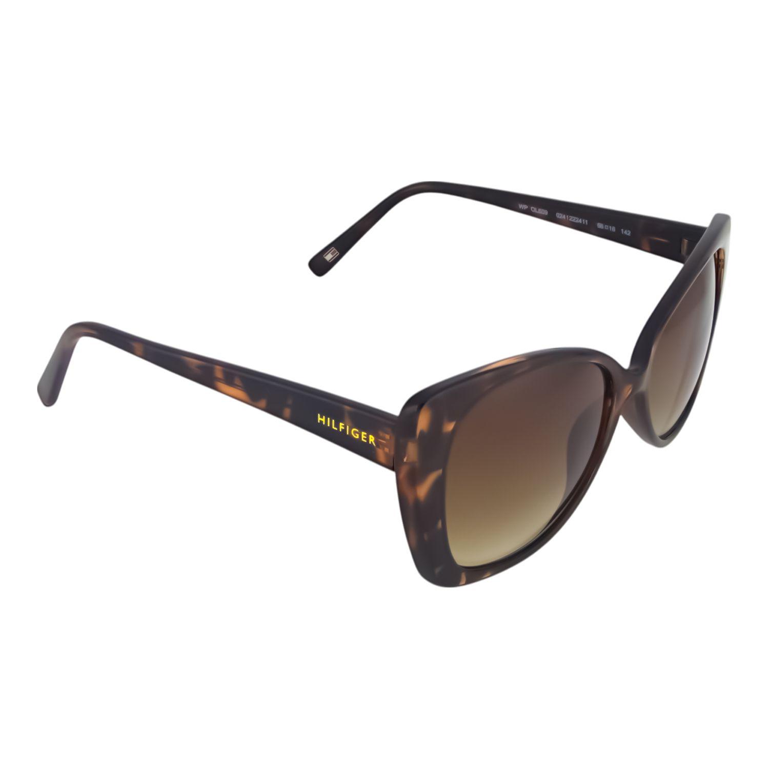 Lentes de Sol Tommy Hilfiger X60155 Mujer-2